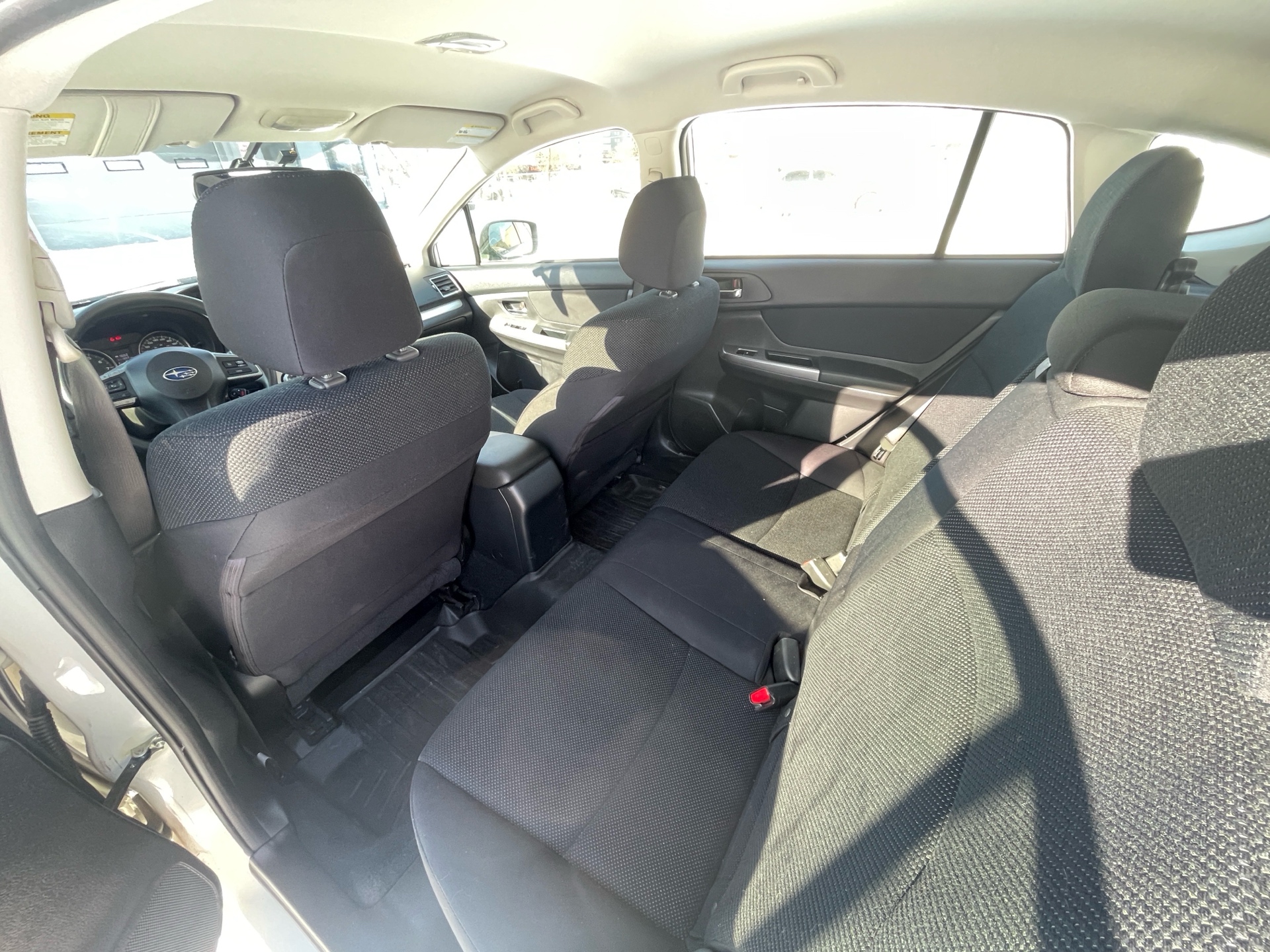 /canadacars/2016-Subaru-Impreza-8173777252949421.jpg