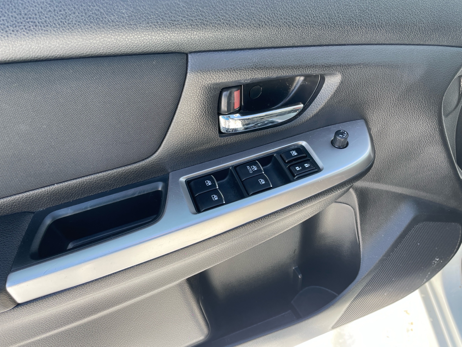 /canadacars/2016-Subaru-Impreza-8615925762637107.jpg