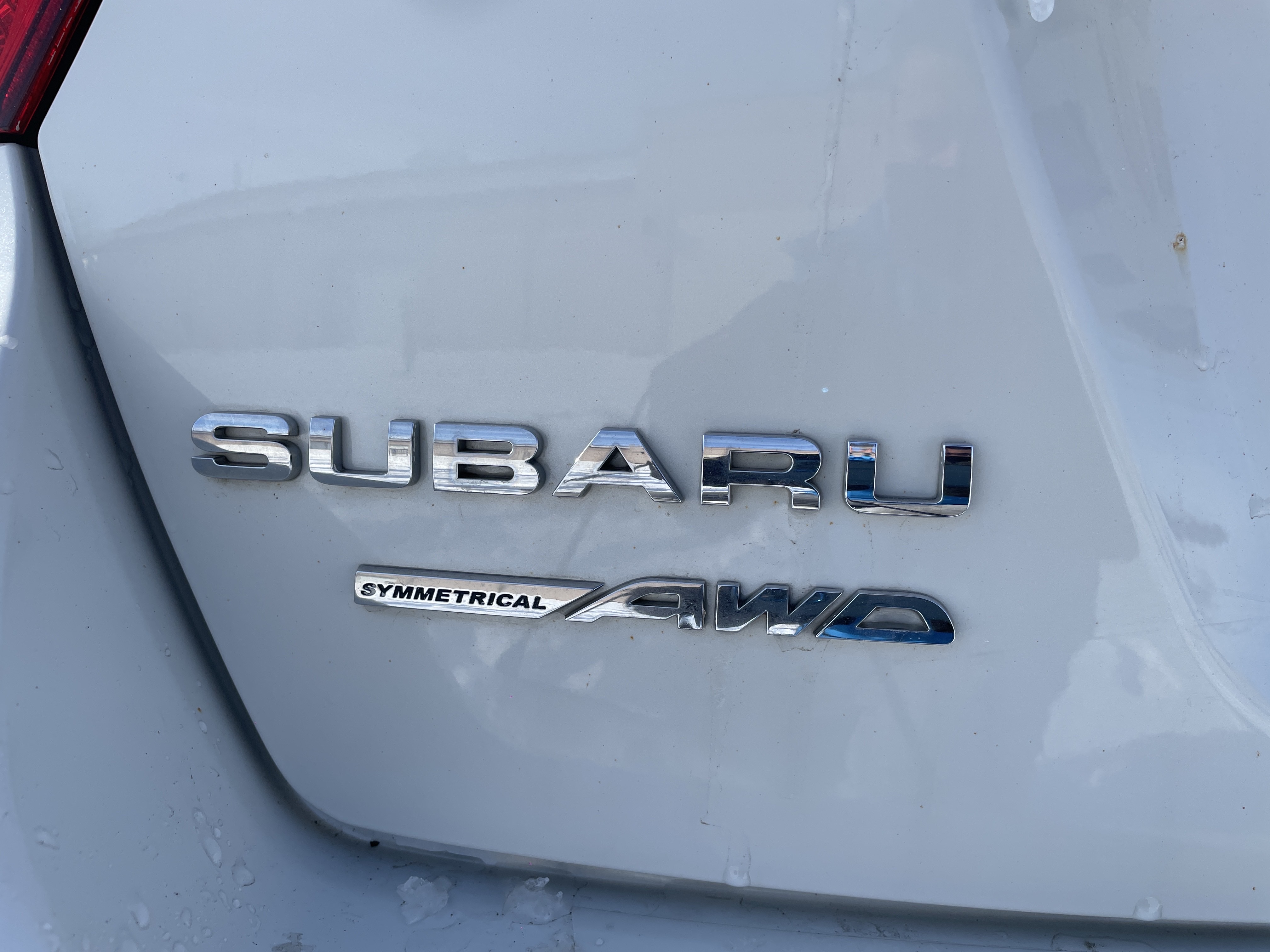 /canadacars/2016-Subaru-Impreza-8711282207866633.jpg