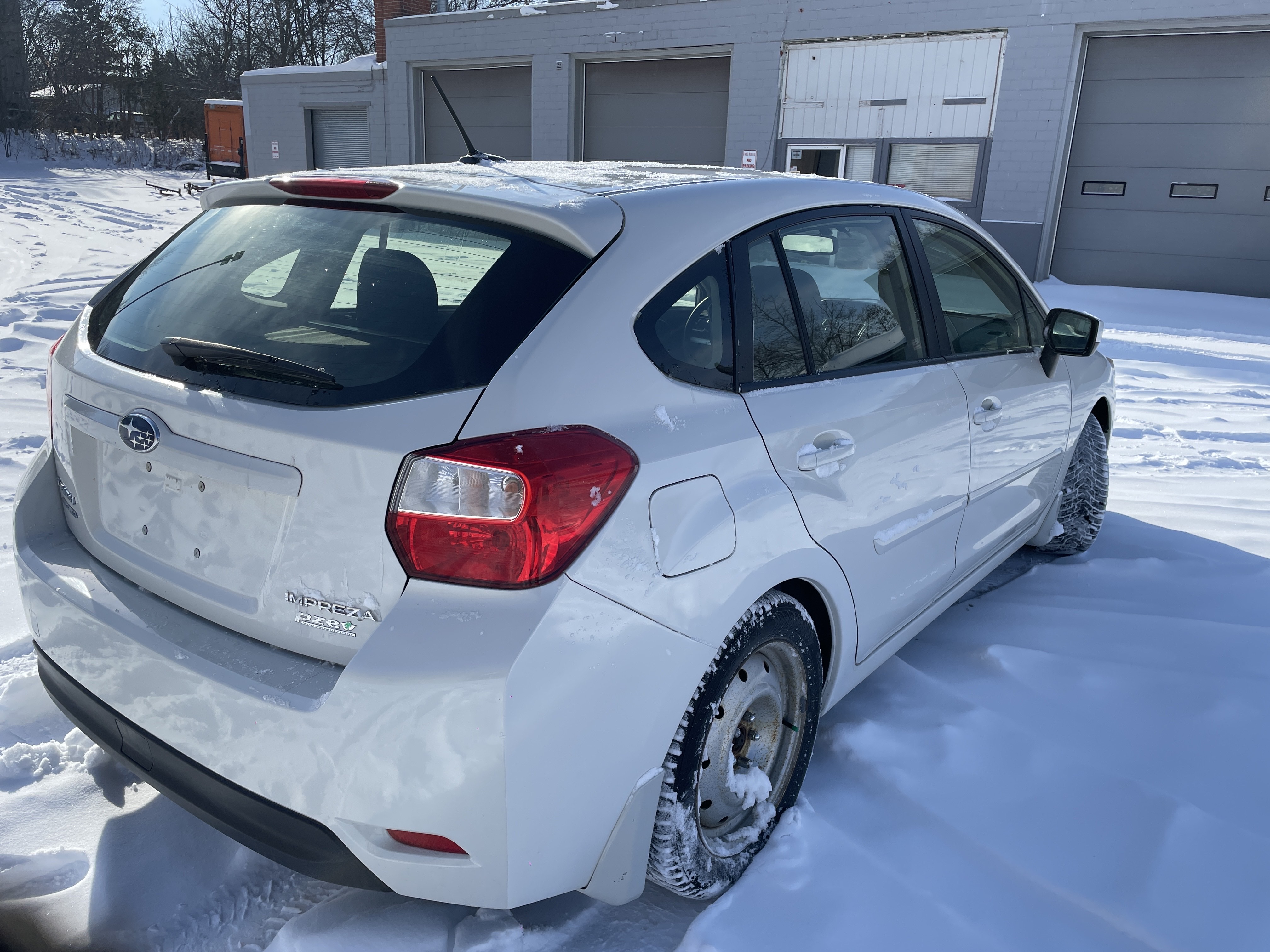 /canadacars/2016-Subaru-Impreza-9156501147450711.jpg