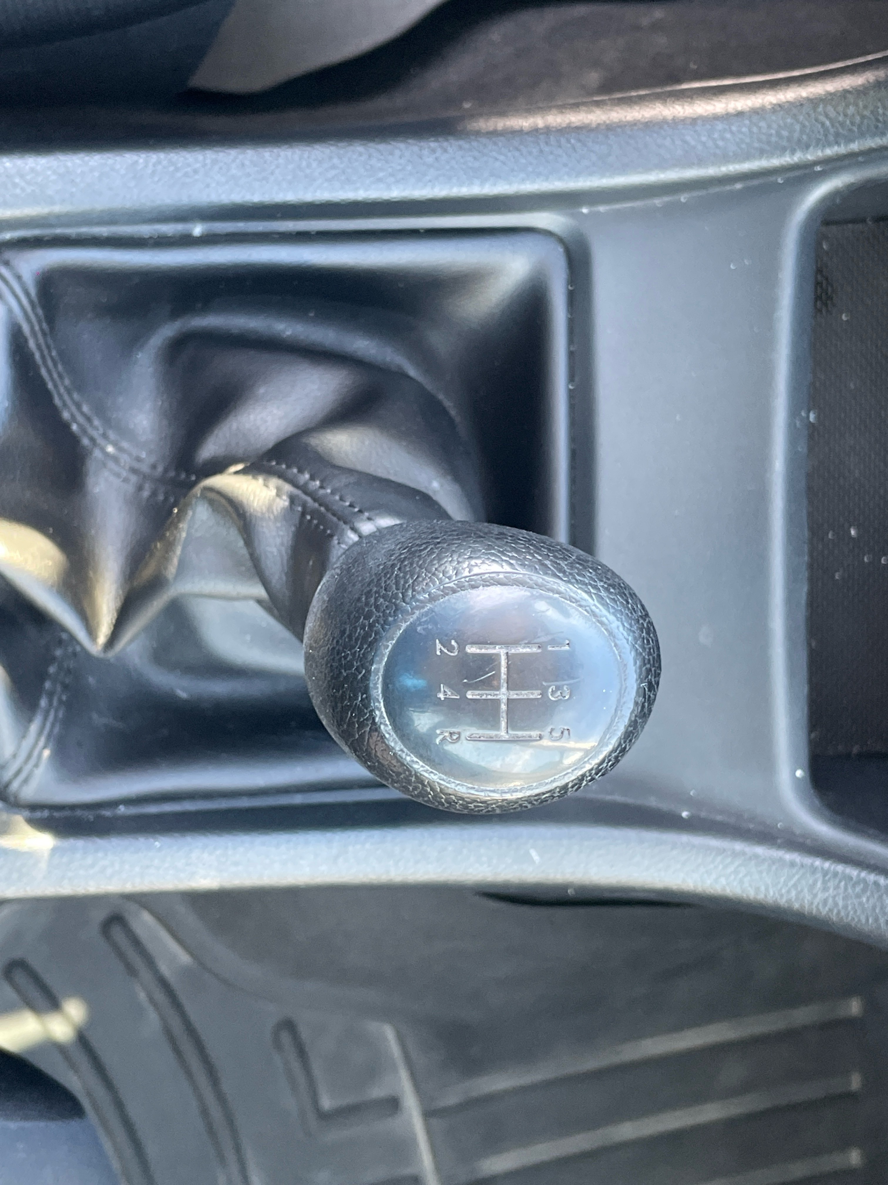 /canadacars/2016-Subaru-Impreza-9383633111091798.jpg