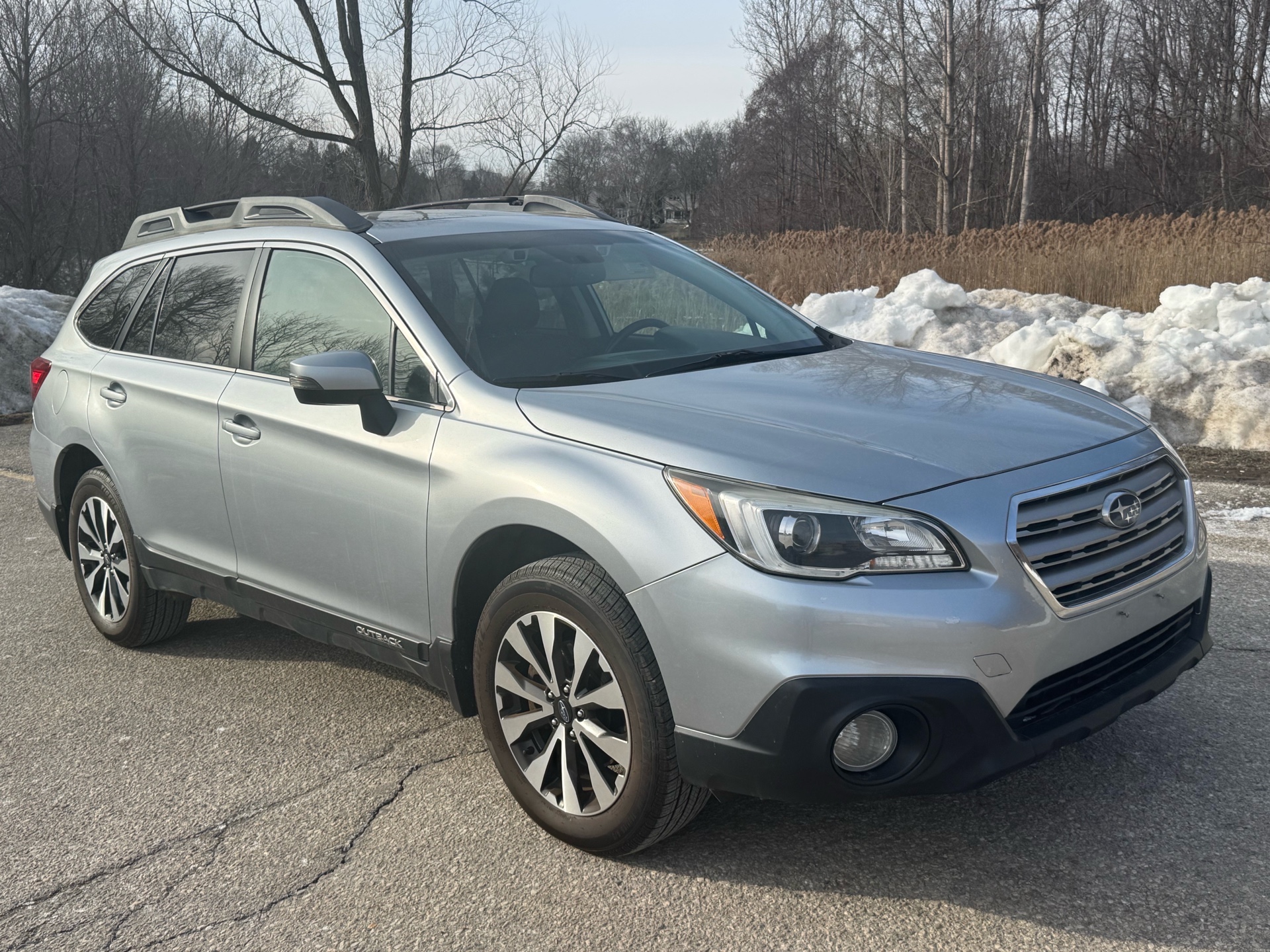 /canadacars/2016-Subaru-Outback-03099964871694394.jpg