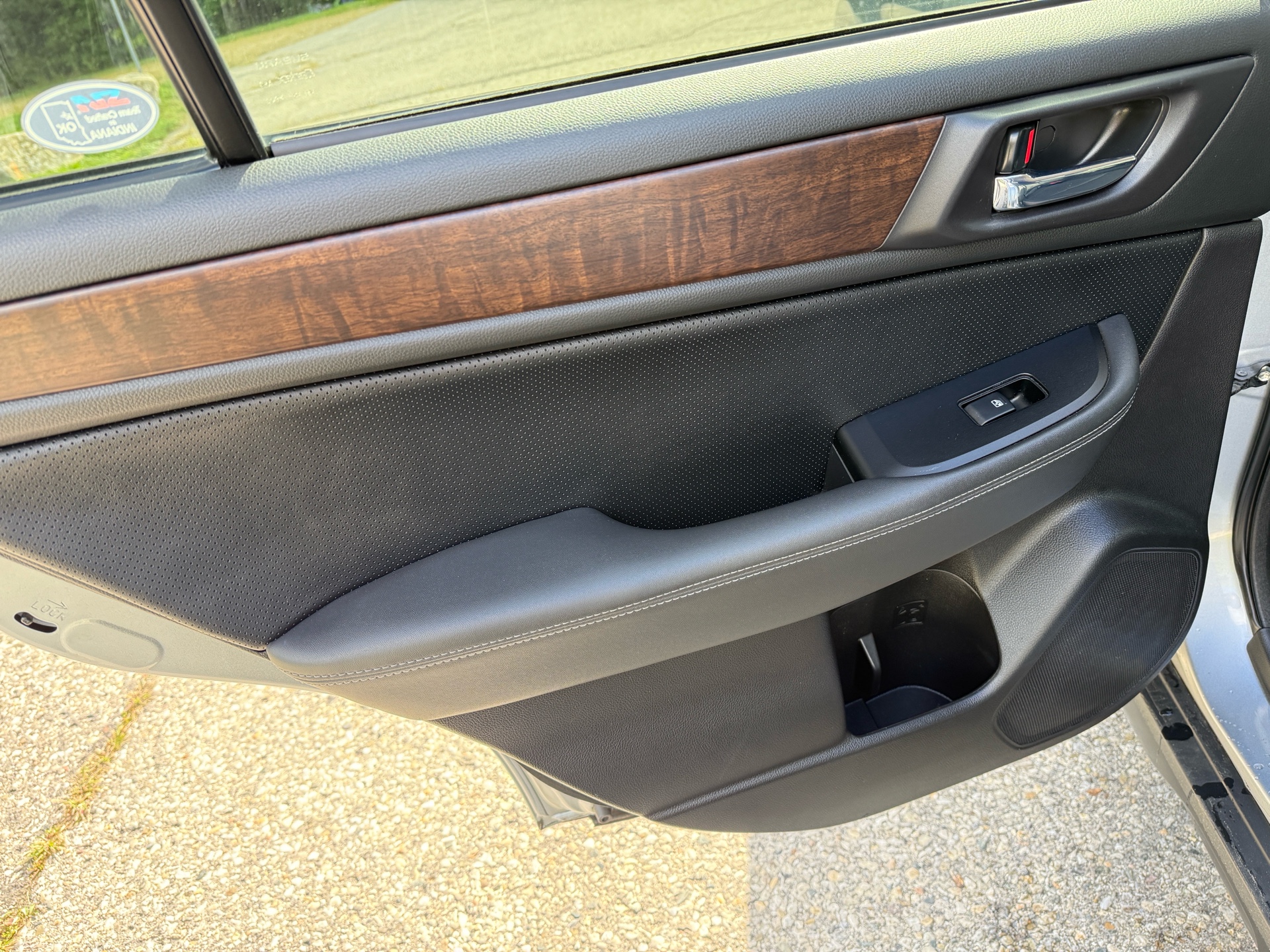 /canadacars/2016-Subaru-Outback-07217735918441326.jpg