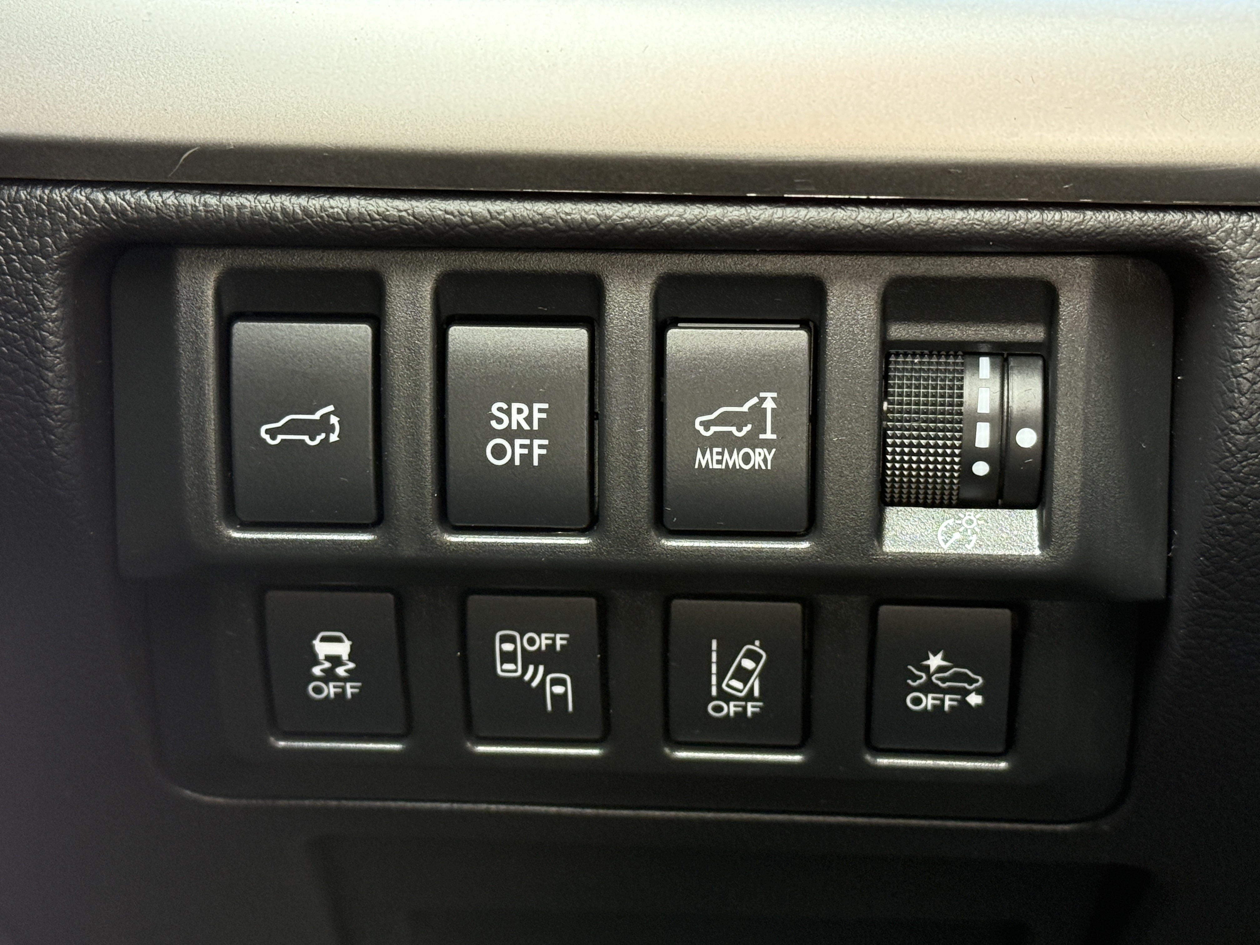 /canadacars/2016-Subaru-Outback-08503462551456042.jpg