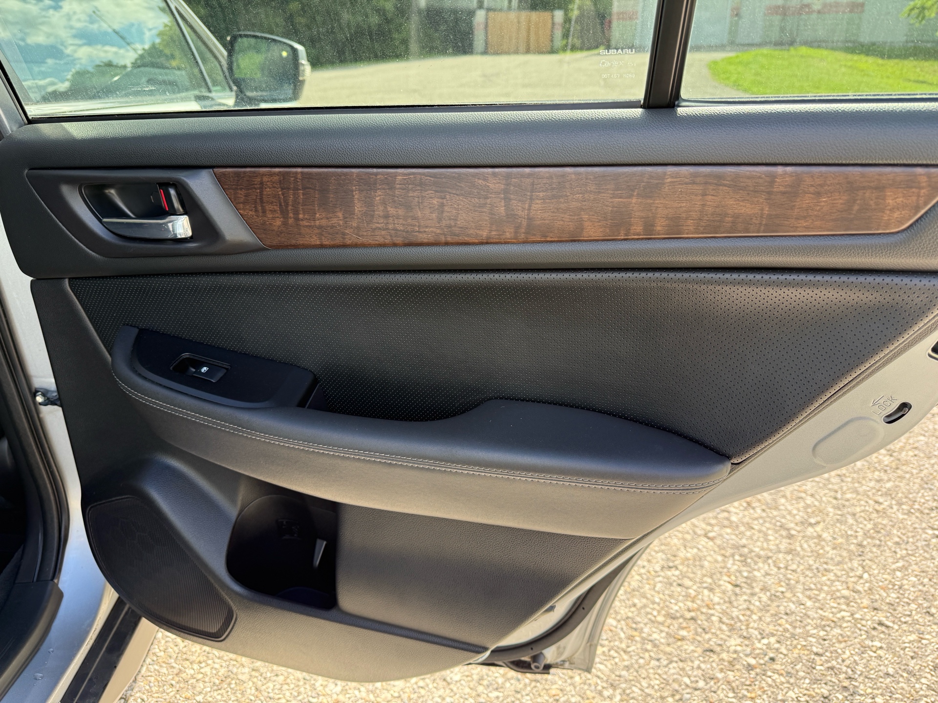 /canadacars/2016-Subaru-Outback-13780409688792417.jpg