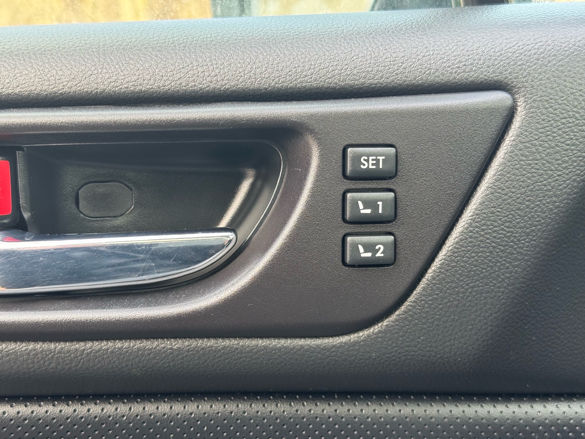 /canadacars/2016-Subaru-Outback-182133889841946.jpg