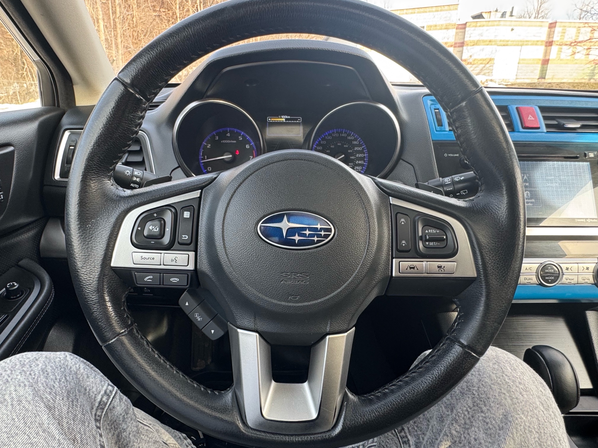 /canadacars/2016-Subaru-Outback-20646442277230403.jpg