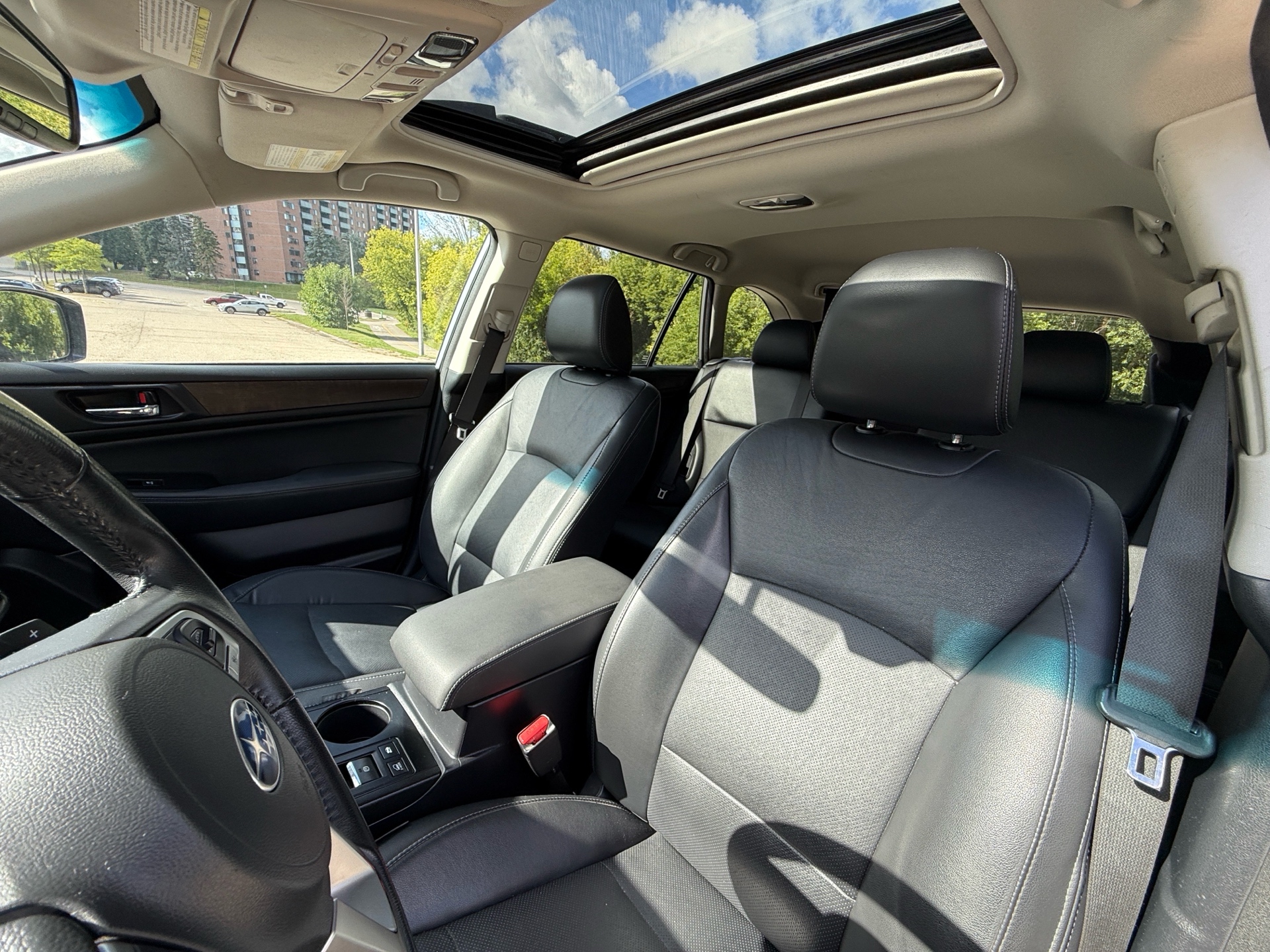 /canadacars/2016-Subaru-Outback-2692436310056763.jpg