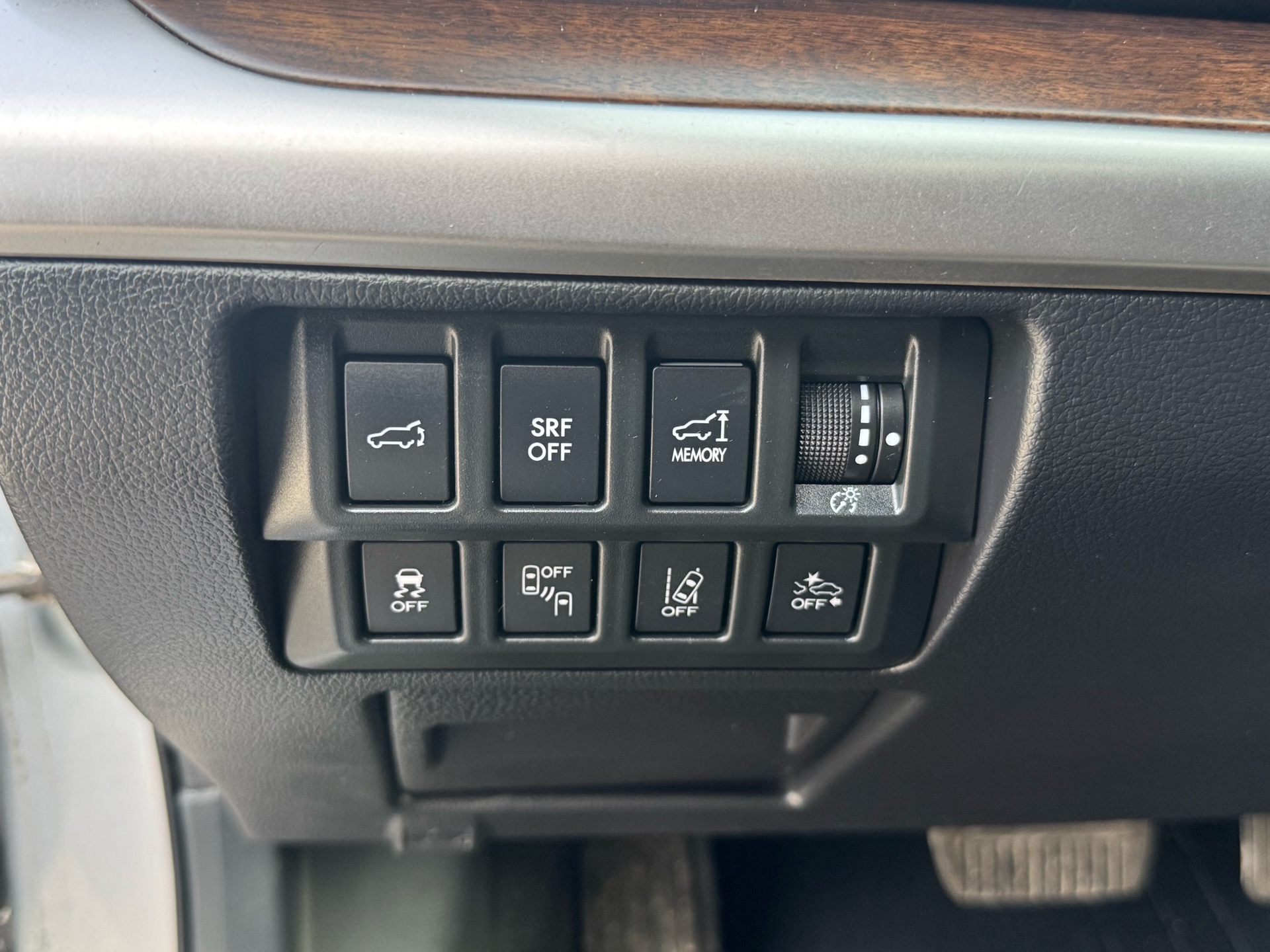 /canadacars/2016-Subaru-Outback-28918466043098623.jpg