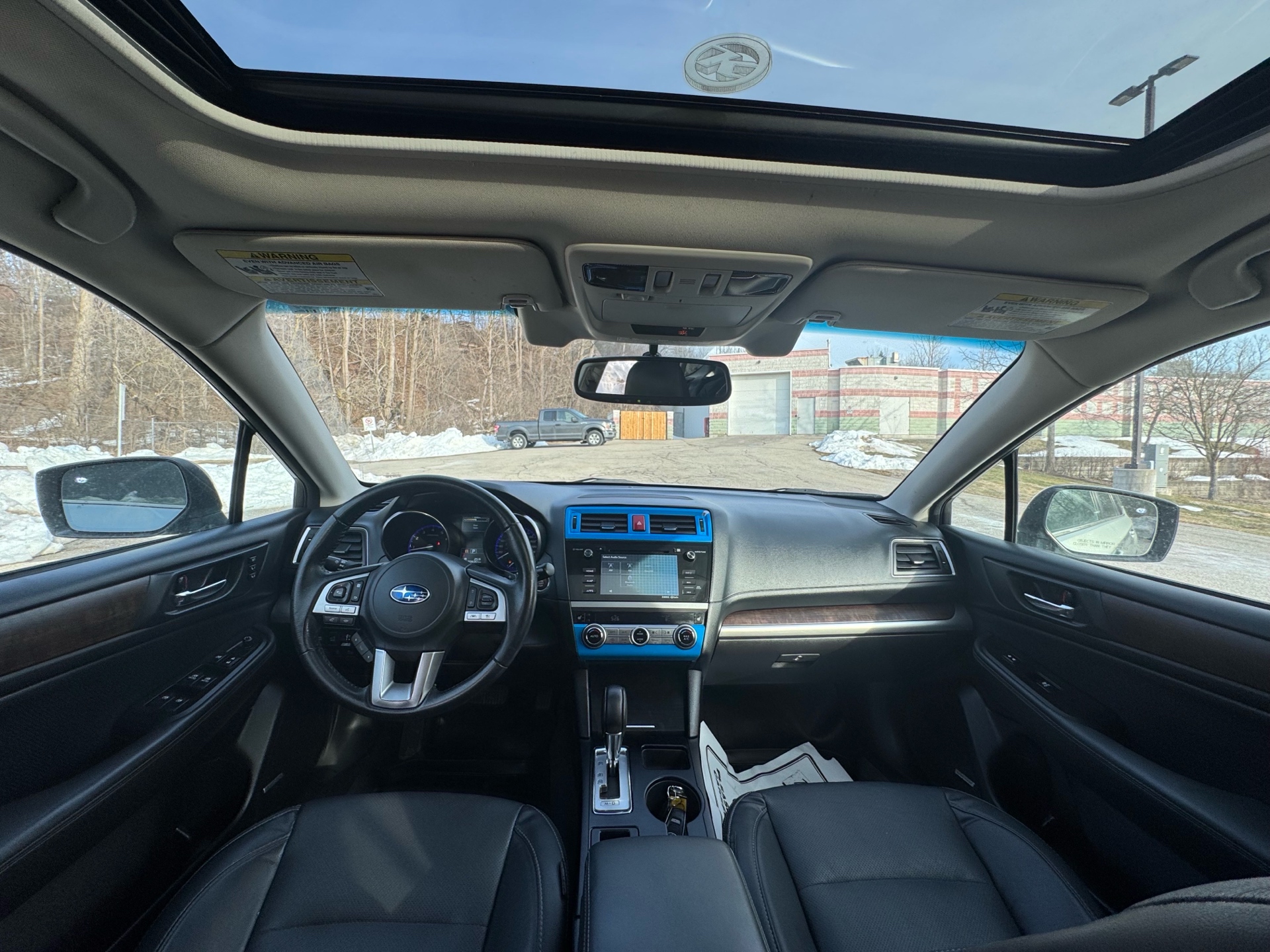 /canadacars/2016-Subaru-Outback-36153574843396696.jpg