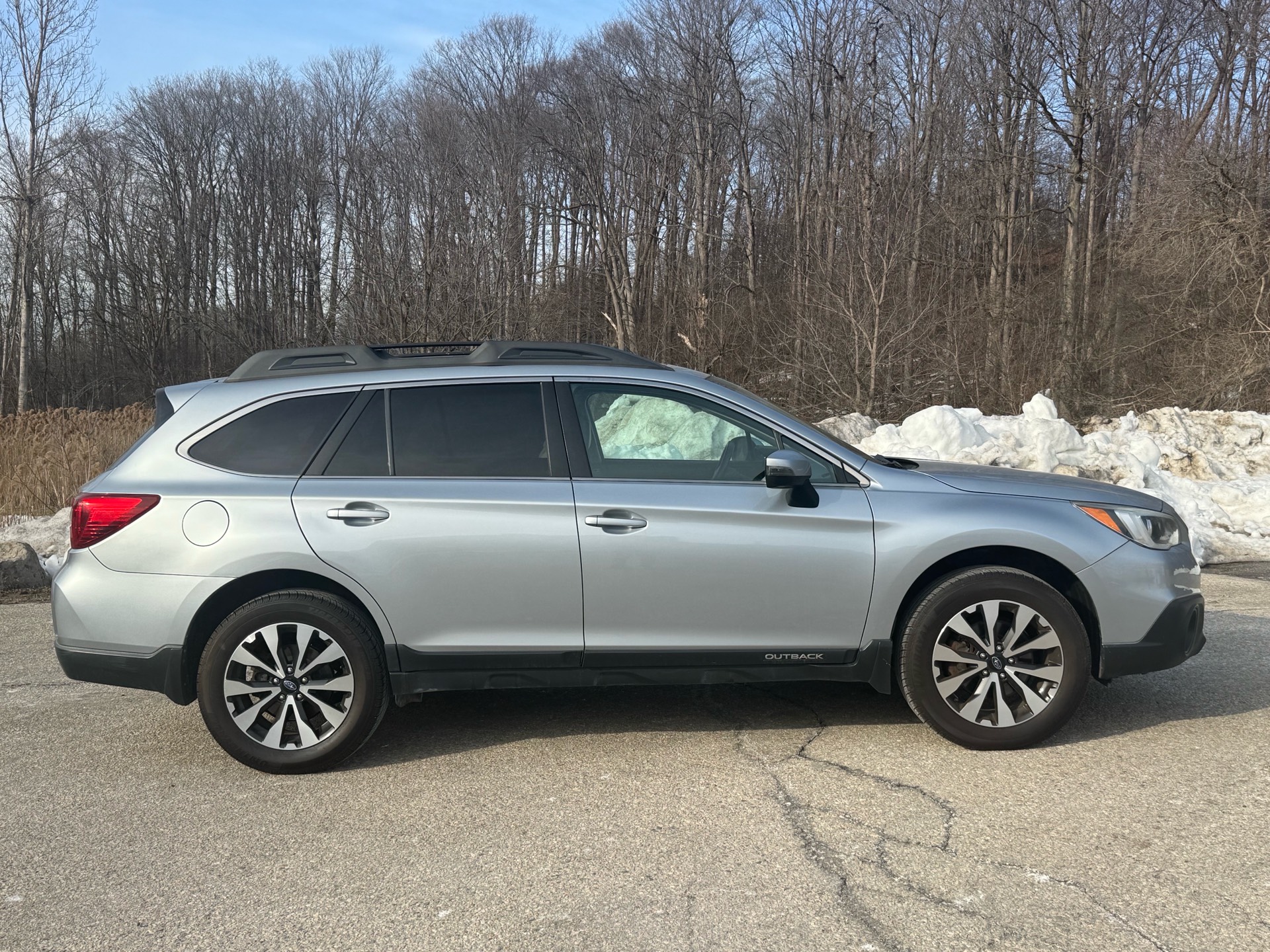 /canadacars/2016-Subaru-Outback-38444683209506847.jpg