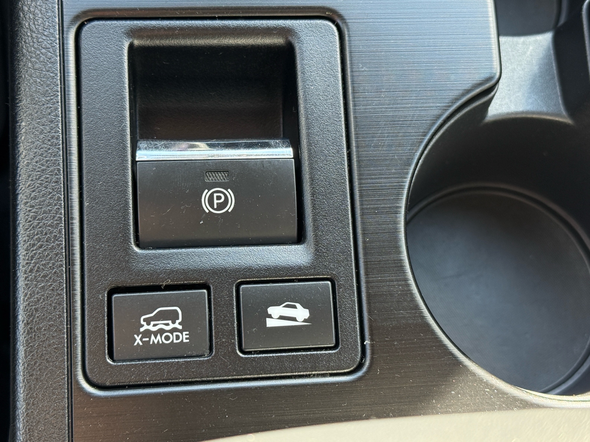 /canadacars/2016-Subaru-Outback-4044828744919129.jpg