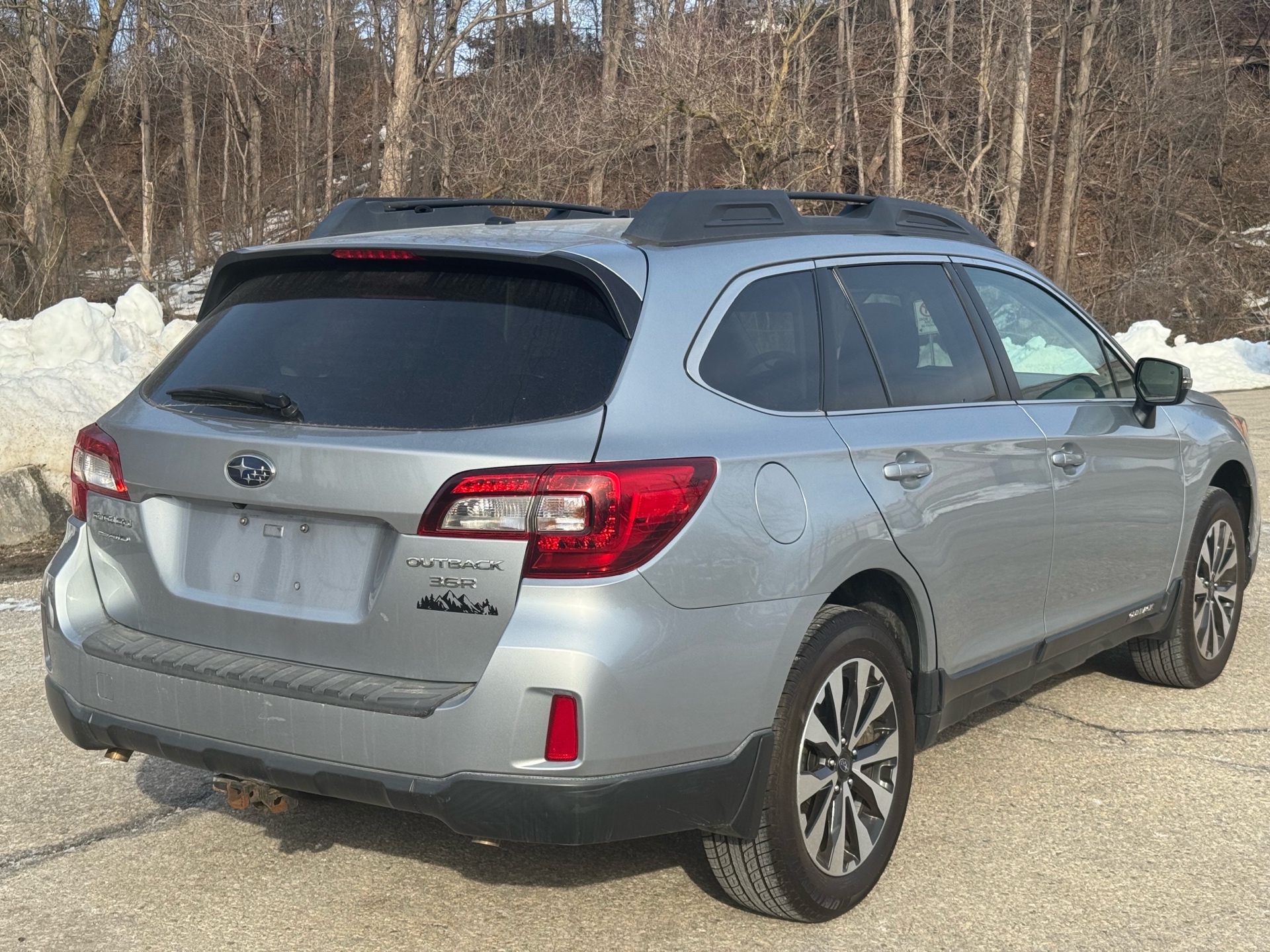 /canadacars/2016-Subaru-Outback-4123994657079275.jpg
