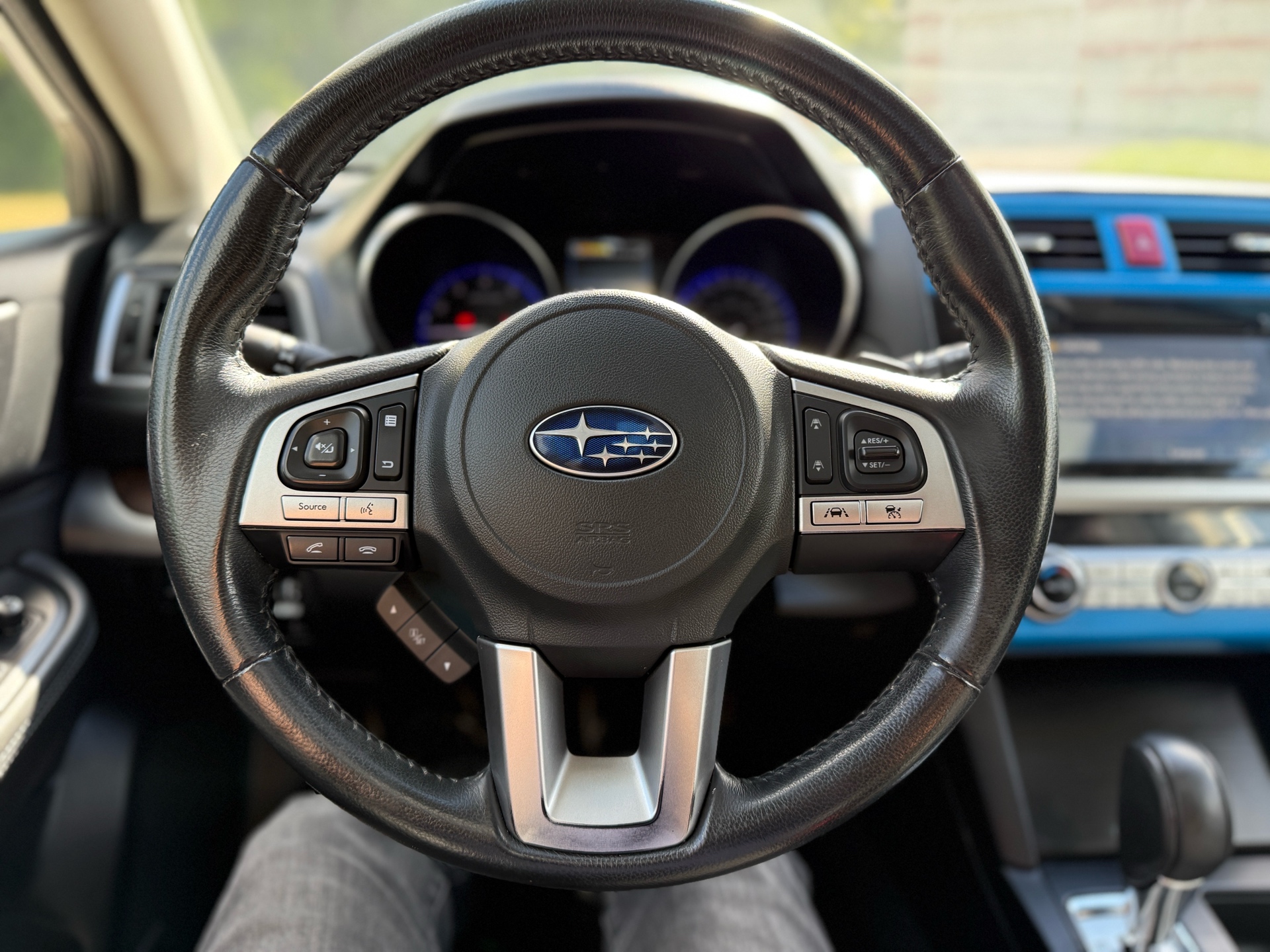 /canadacars/2016-Subaru-Outback-48628628915616834.jpg