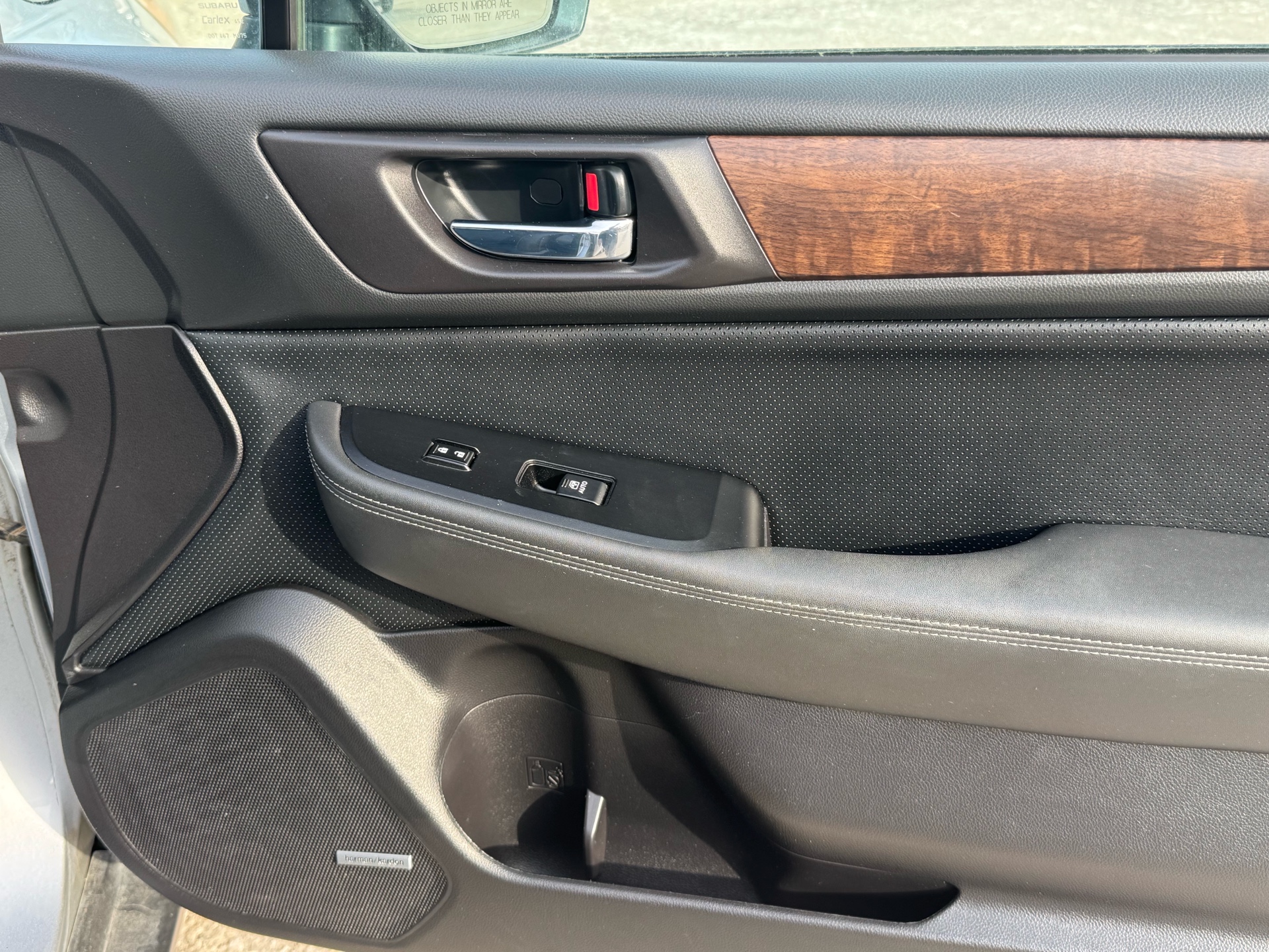 /canadacars/2016-Subaru-Outback-5577141740140048.jpg