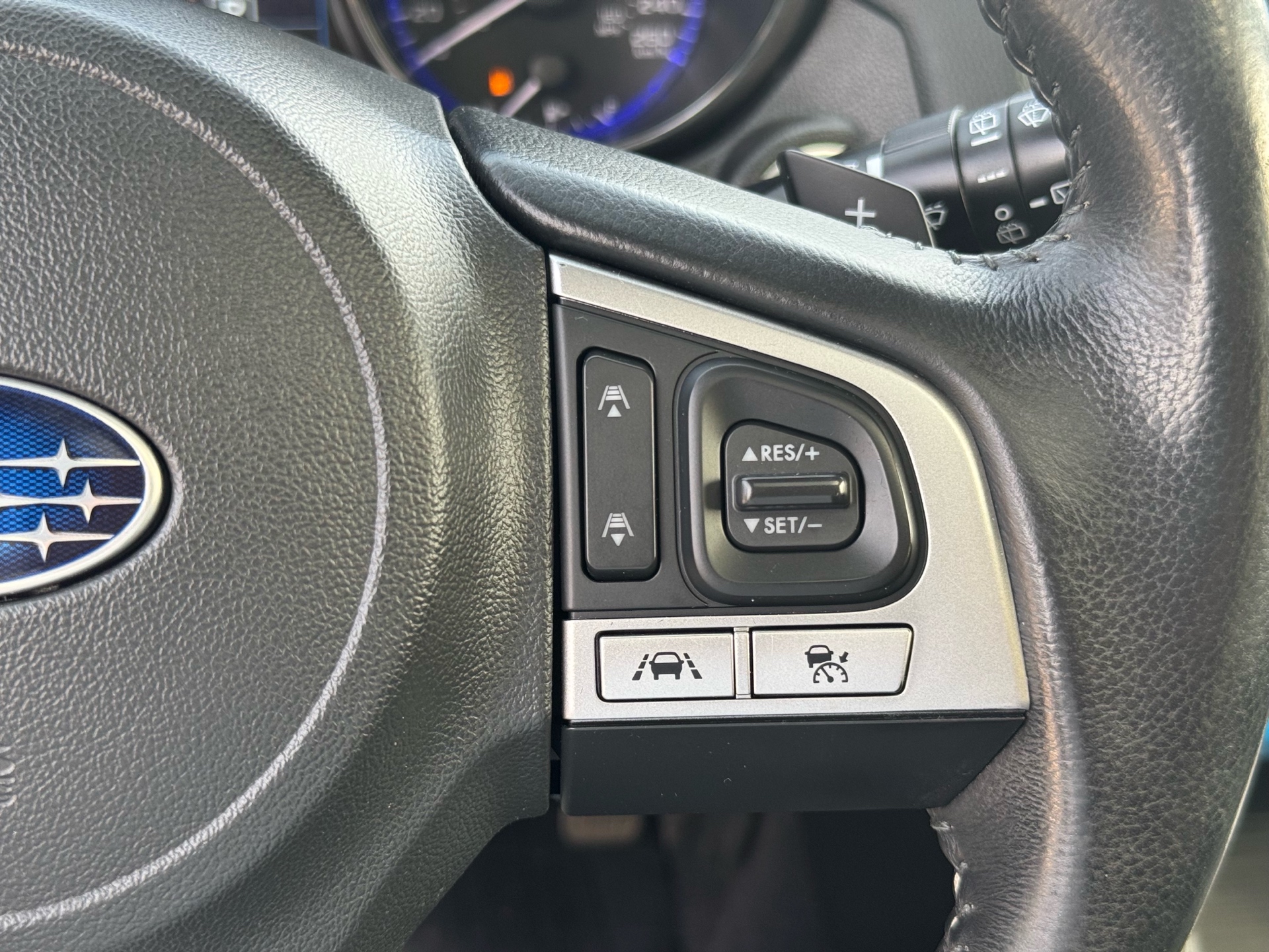 /canadacars/2016-Subaru-Outback-5663791867938621.jpg