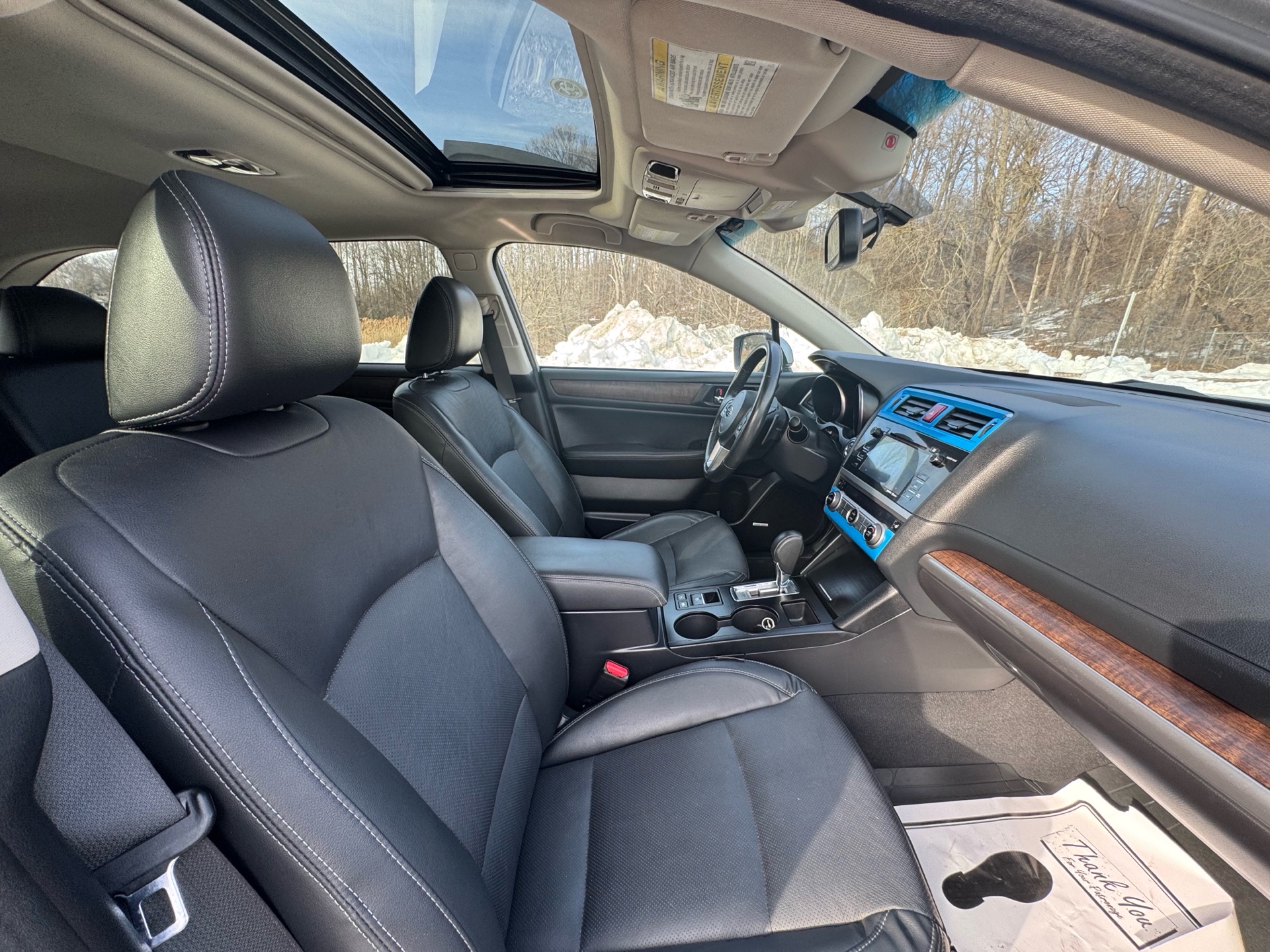 /canadacars/2016-Subaru-Outback-5934101984981679.jpg