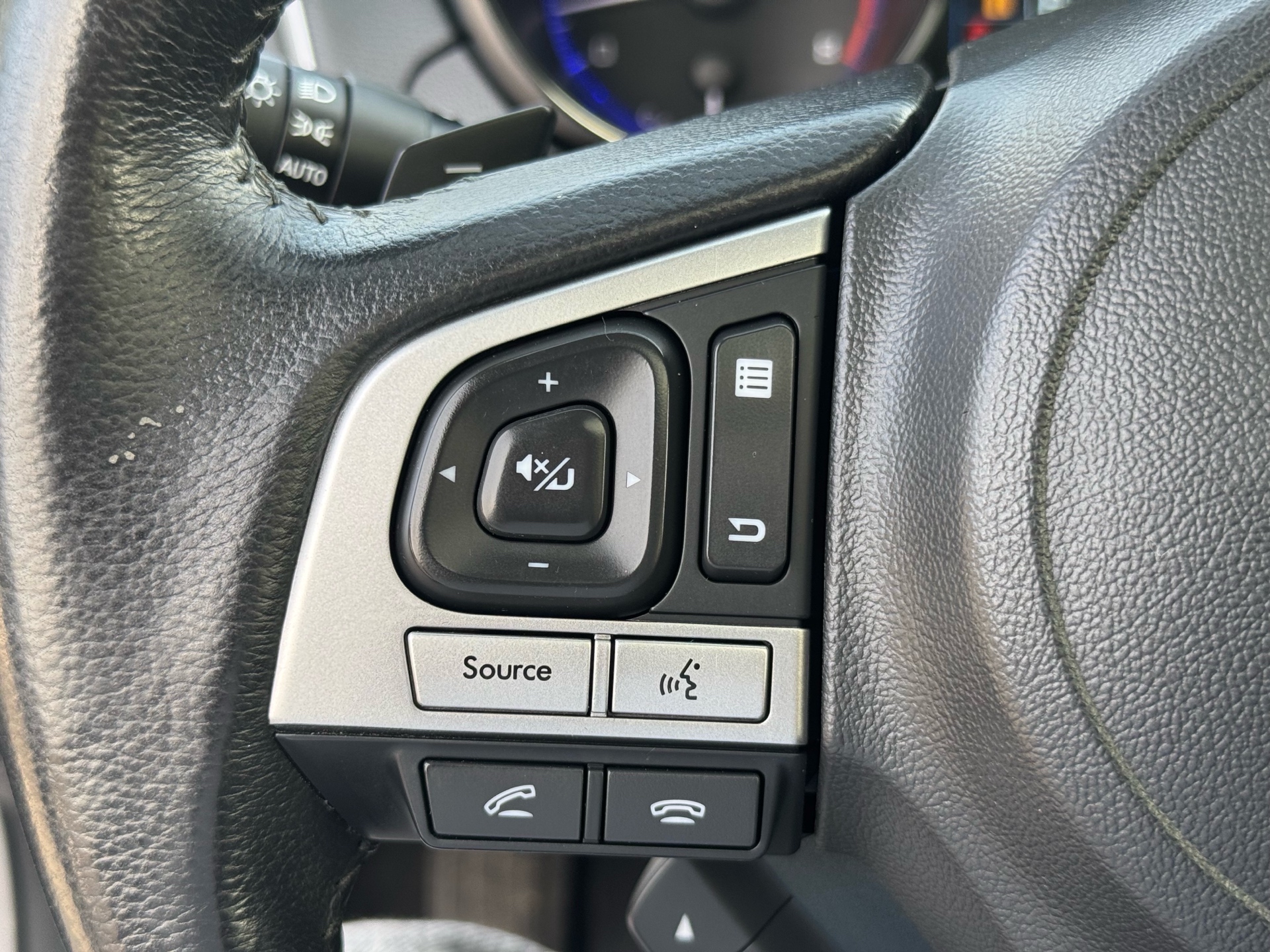/canadacars/2016-Subaru-Outback-5951393430459737.jpg