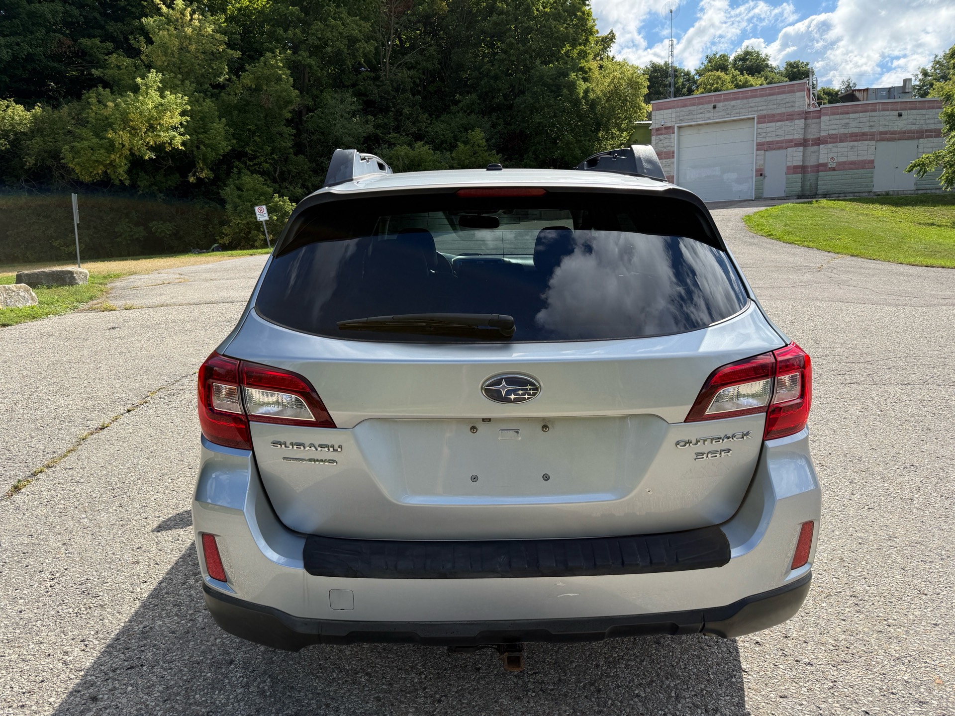 /canadacars/2016-Subaru-Outback-6695971694101626.jpg