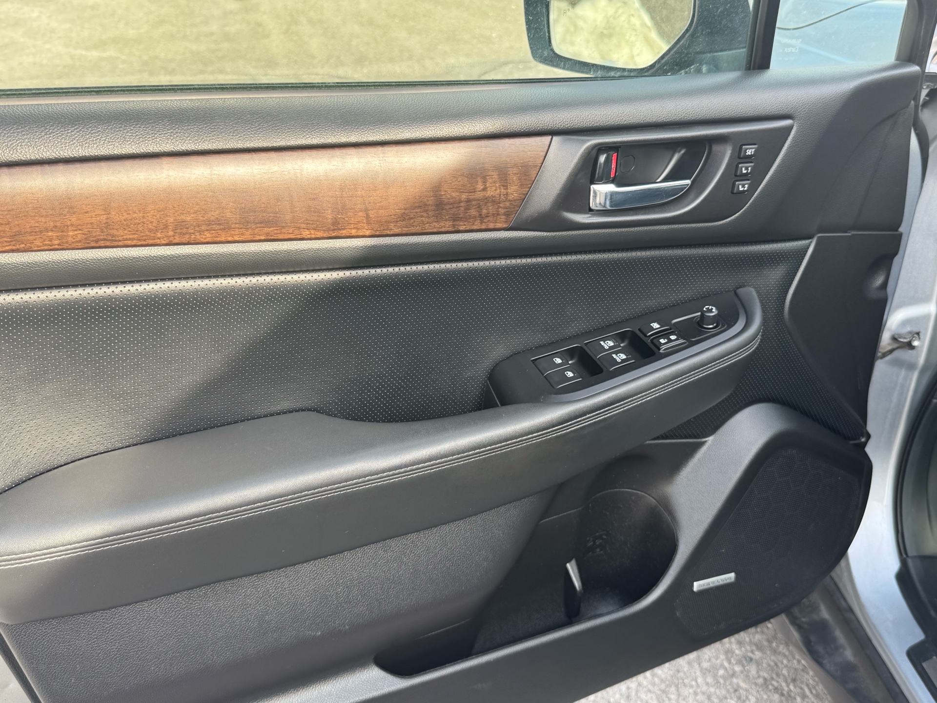 /canadacars/2016-Subaru-Outback-6711719562310039.jpg