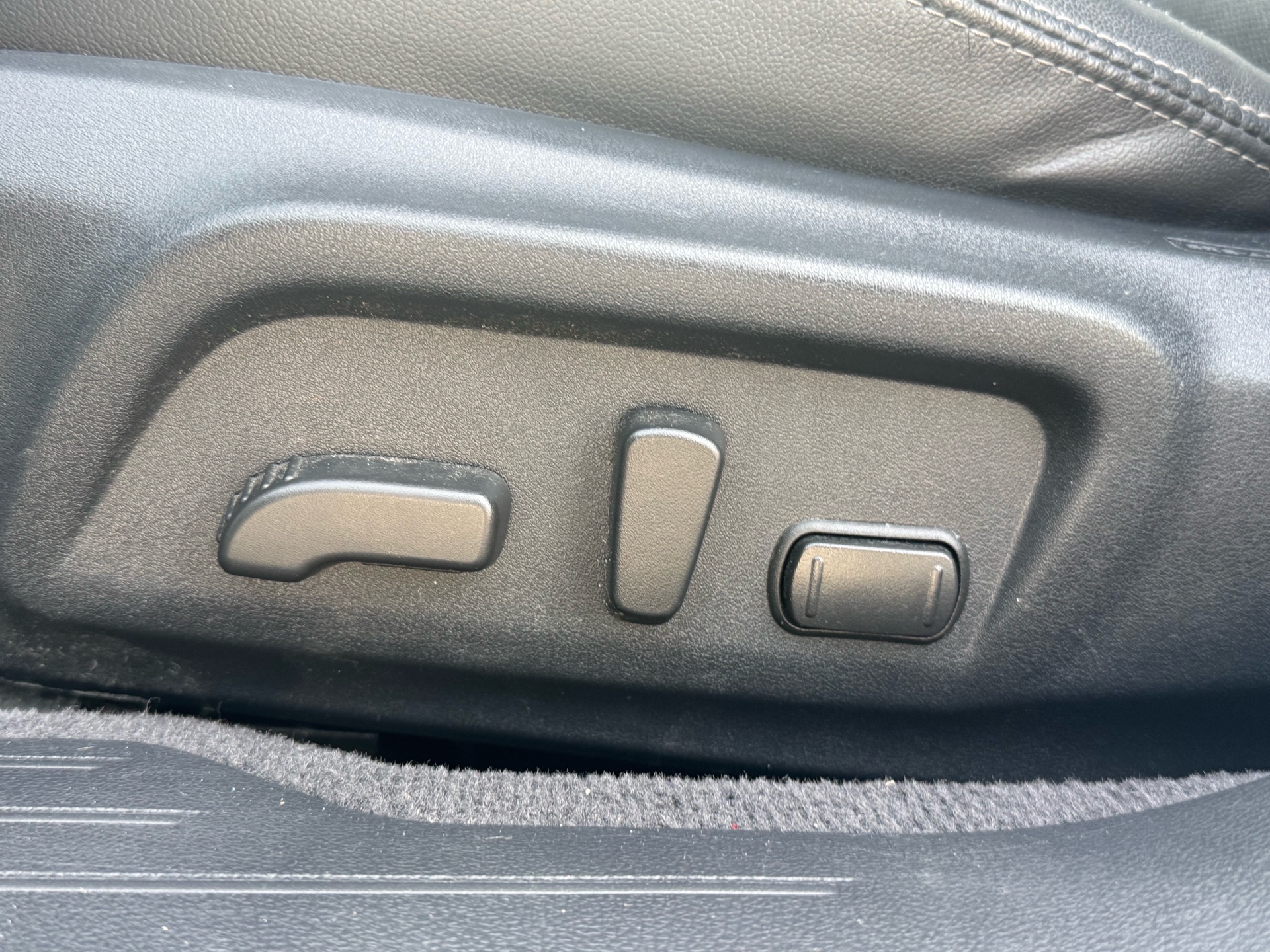 /canadacars/2016-Subaru-Outback-6948897603051034.jpg