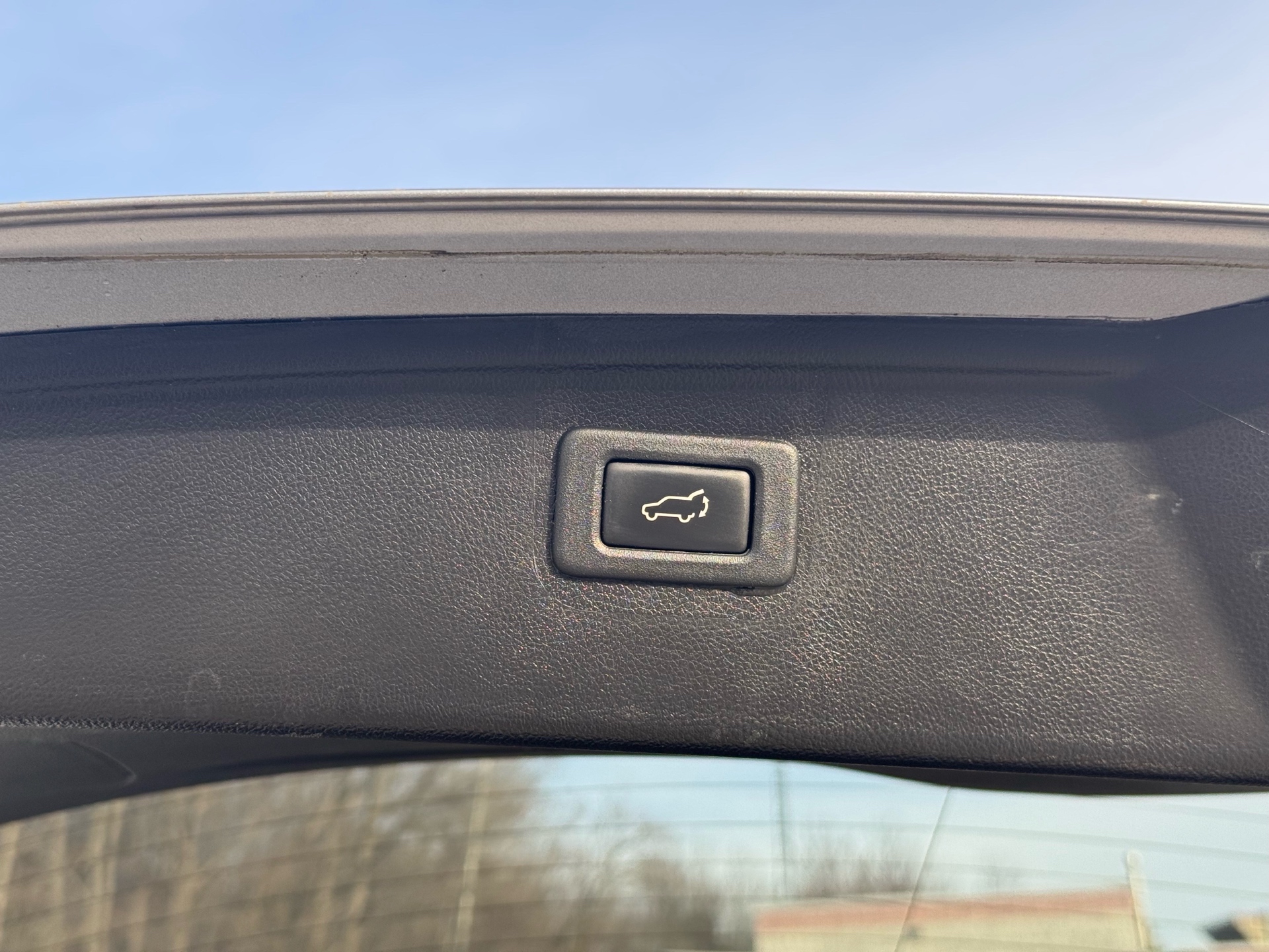 /canadacars/2016-Subaru-Outback-7496480214516614.jpg