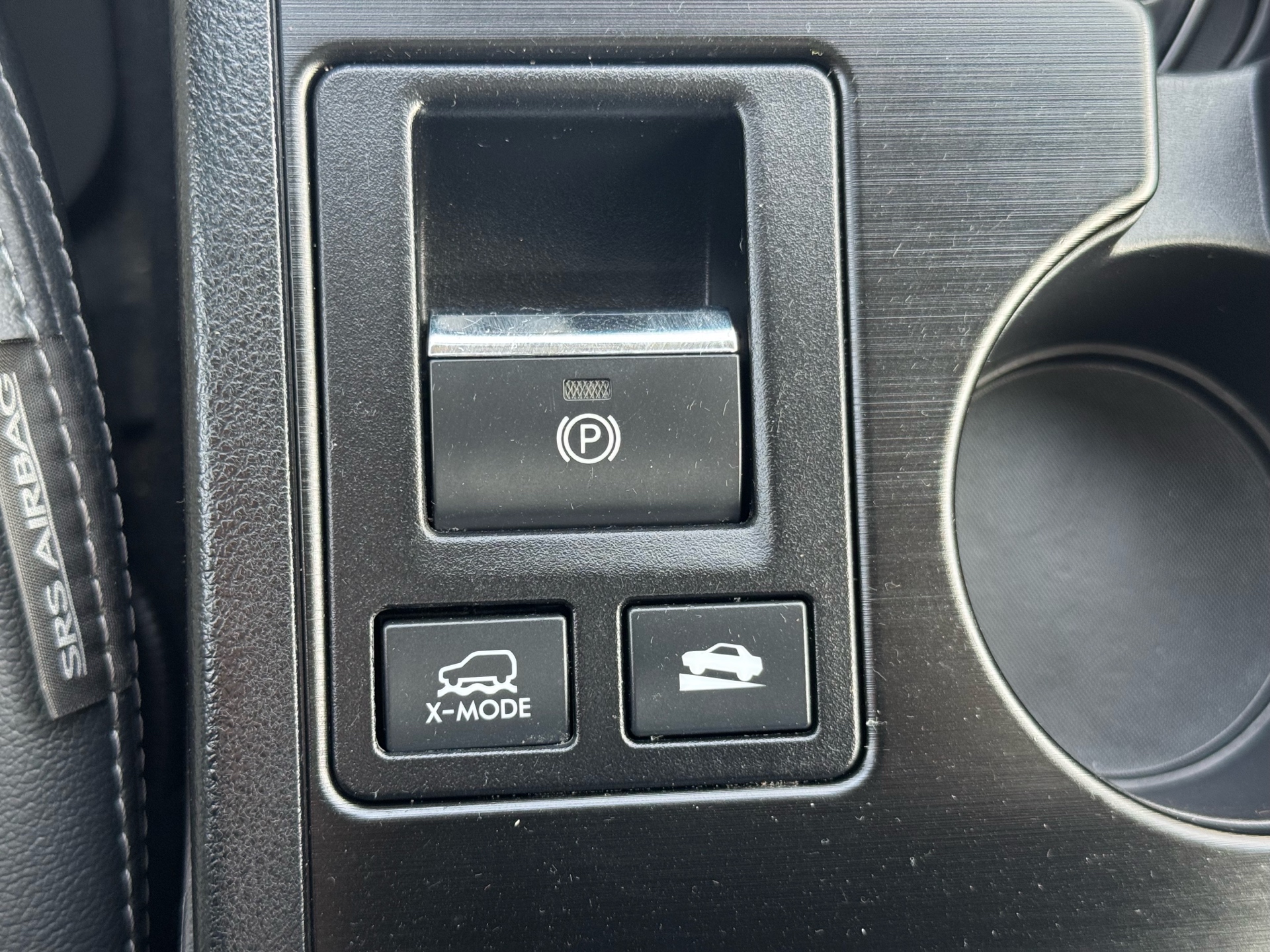 /canadacars/2016-Subaru-Outback-7692076530471879.jpg
