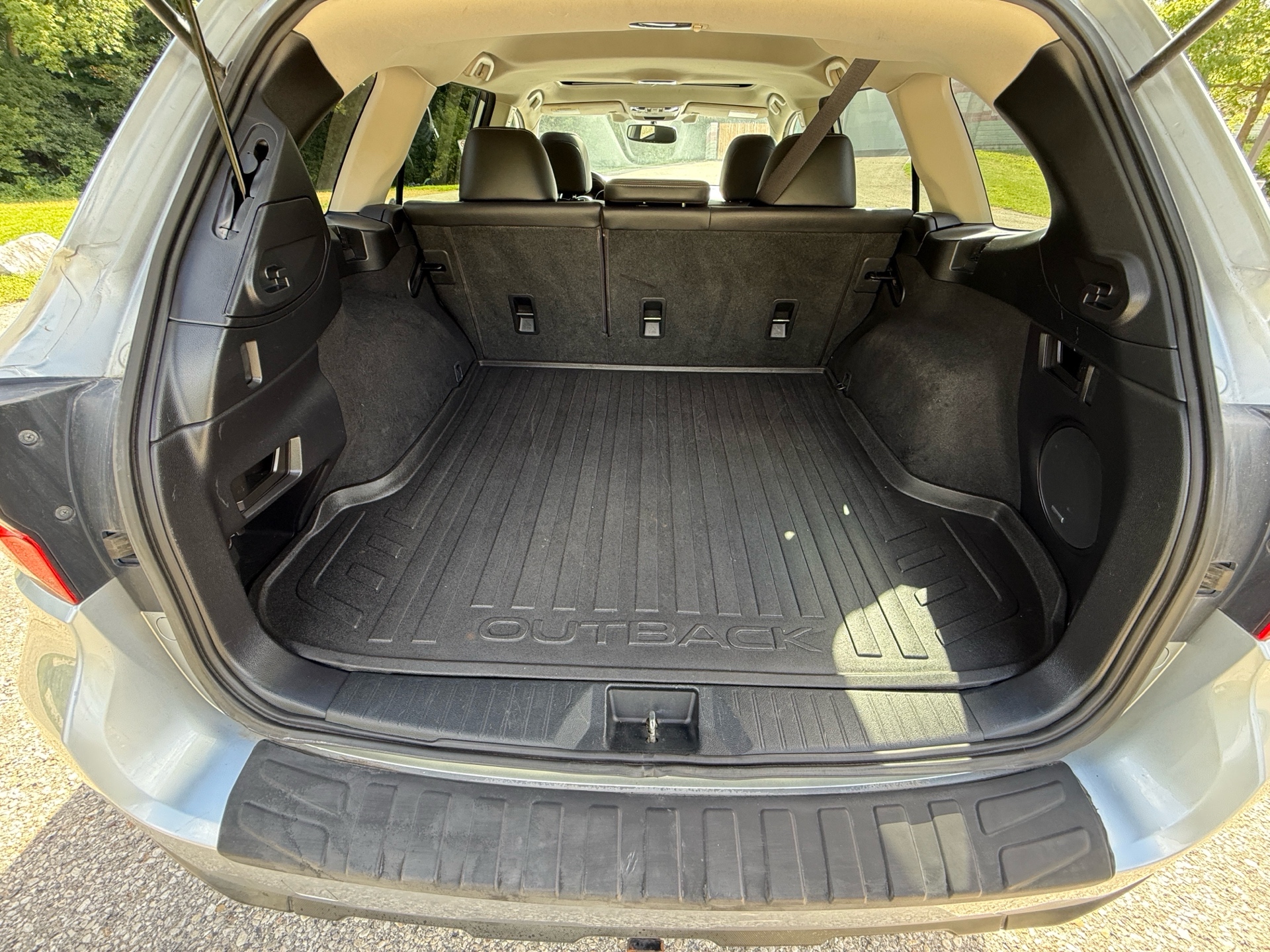 /canadacars/2016-Subaru-Outback-7696961926555128.jpg