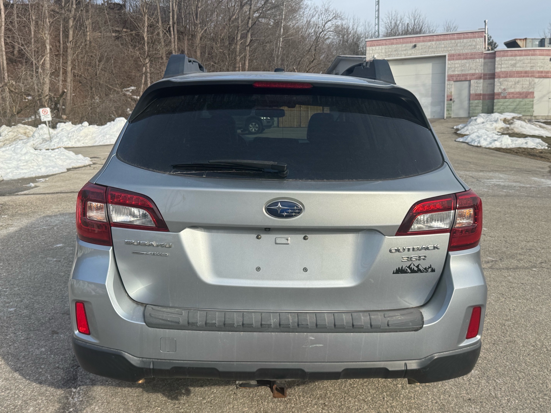 /canadacars/2016-Subaru-Outback-841299130041048.jpg