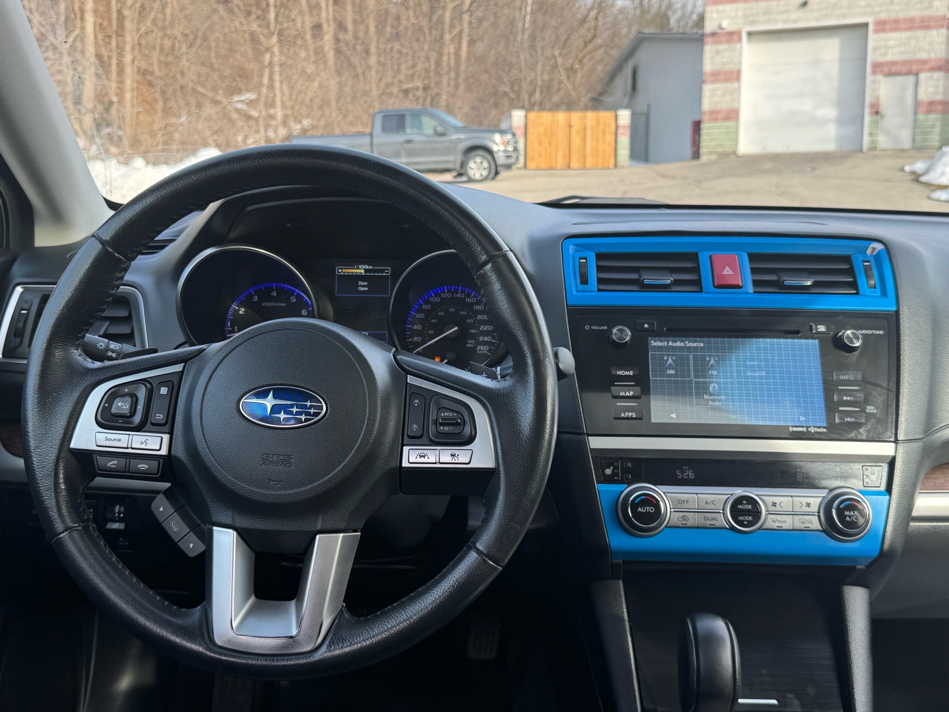 /canadacars/2016-Subaru-Outback-8573903445818098.jpg