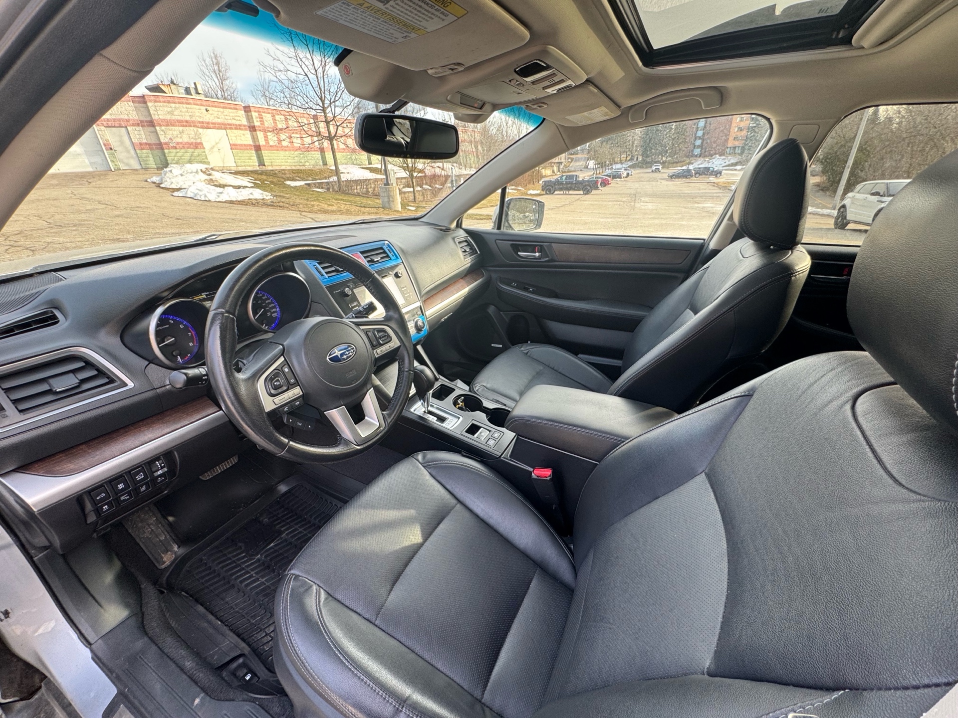 /canadacars/2016-Subaru-Outback-9396912553550412.jpg