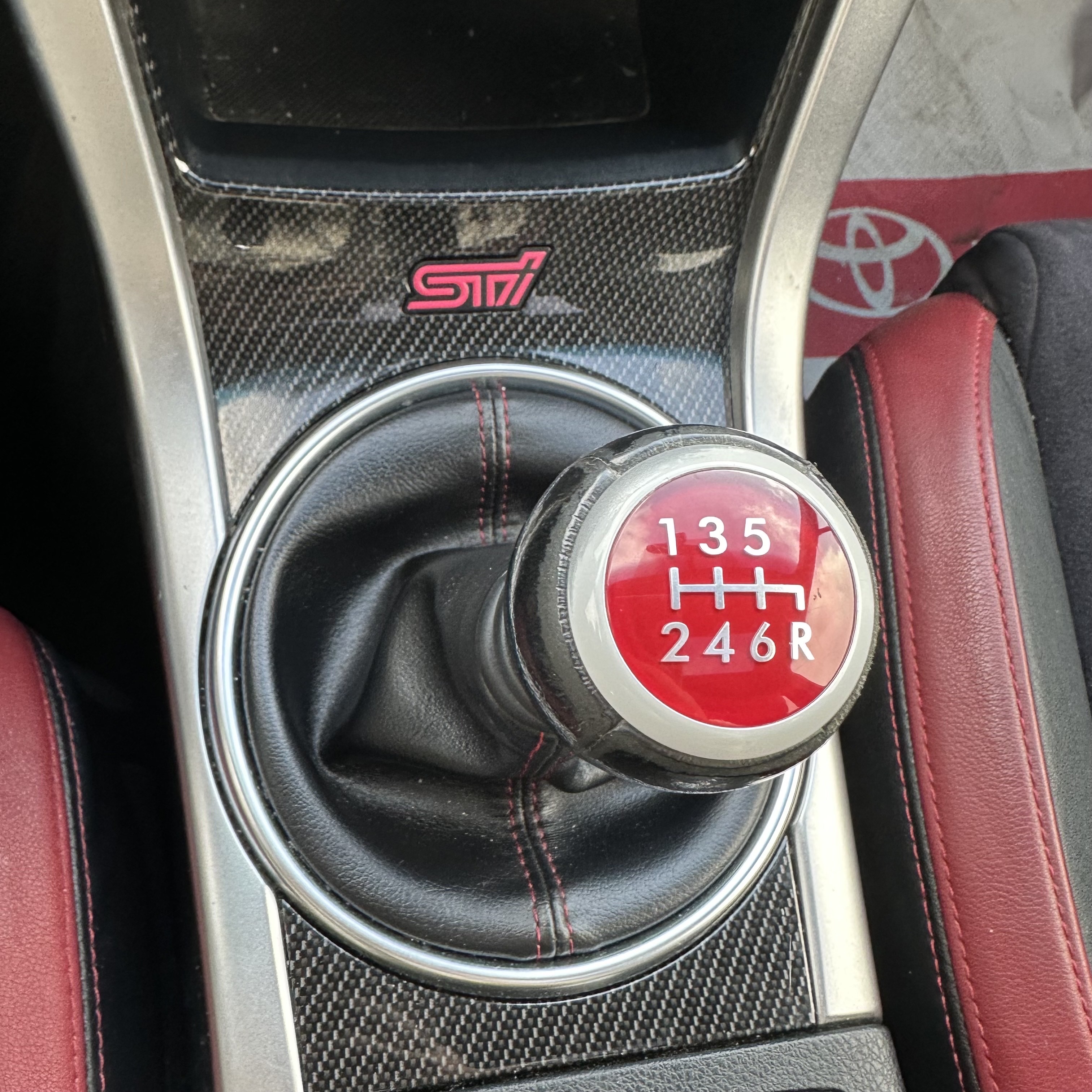 /canadacars/2016-Subaru-WRX-02355249975556739.jpg