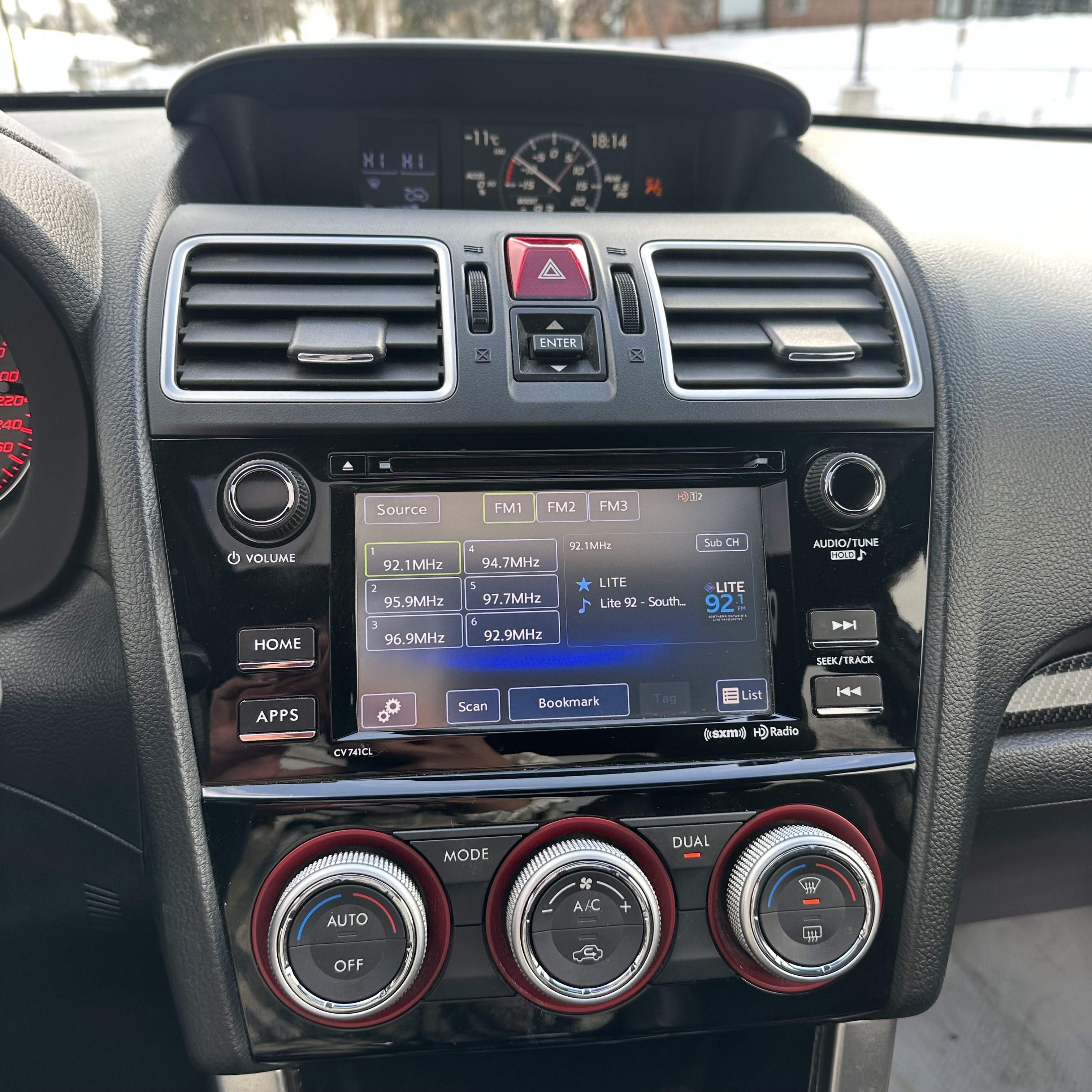 /canadacars/2016-Subaru-WRX-023781718913225447.jpg