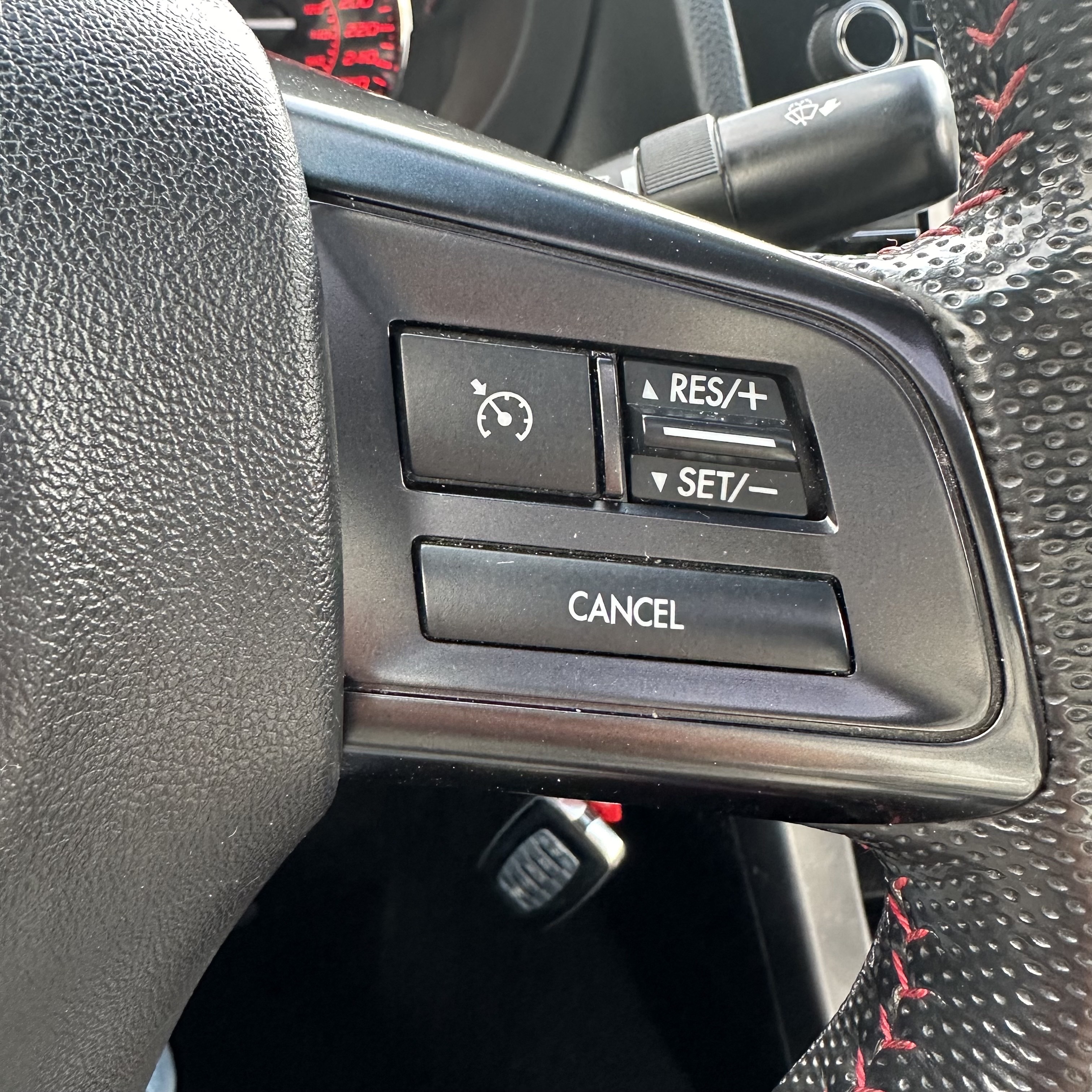 /canadacars/2016-Subaru-WRX-09221628535323578.jpg