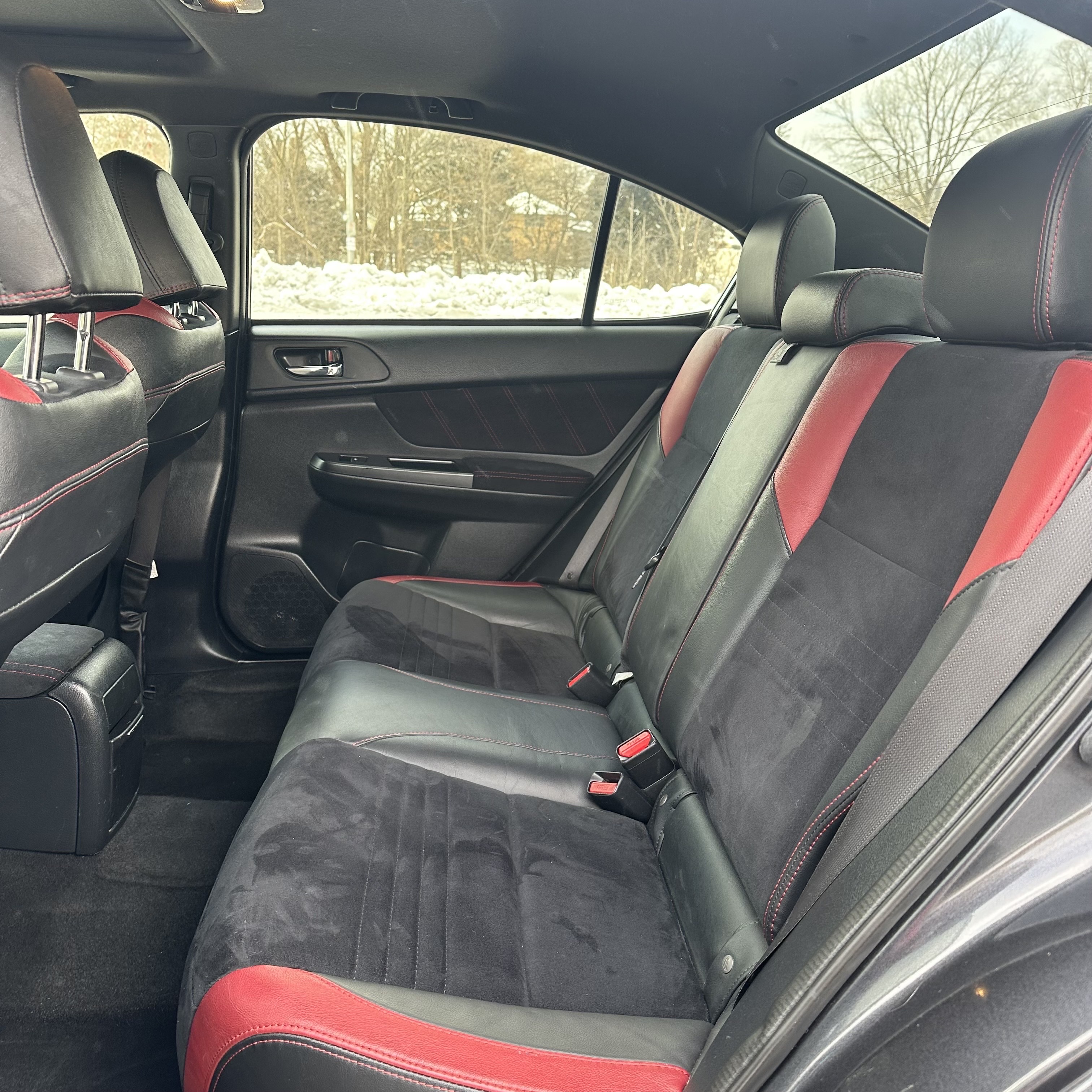 /canadacars/2016-Subaru-WRX-11827776795552136.jpg