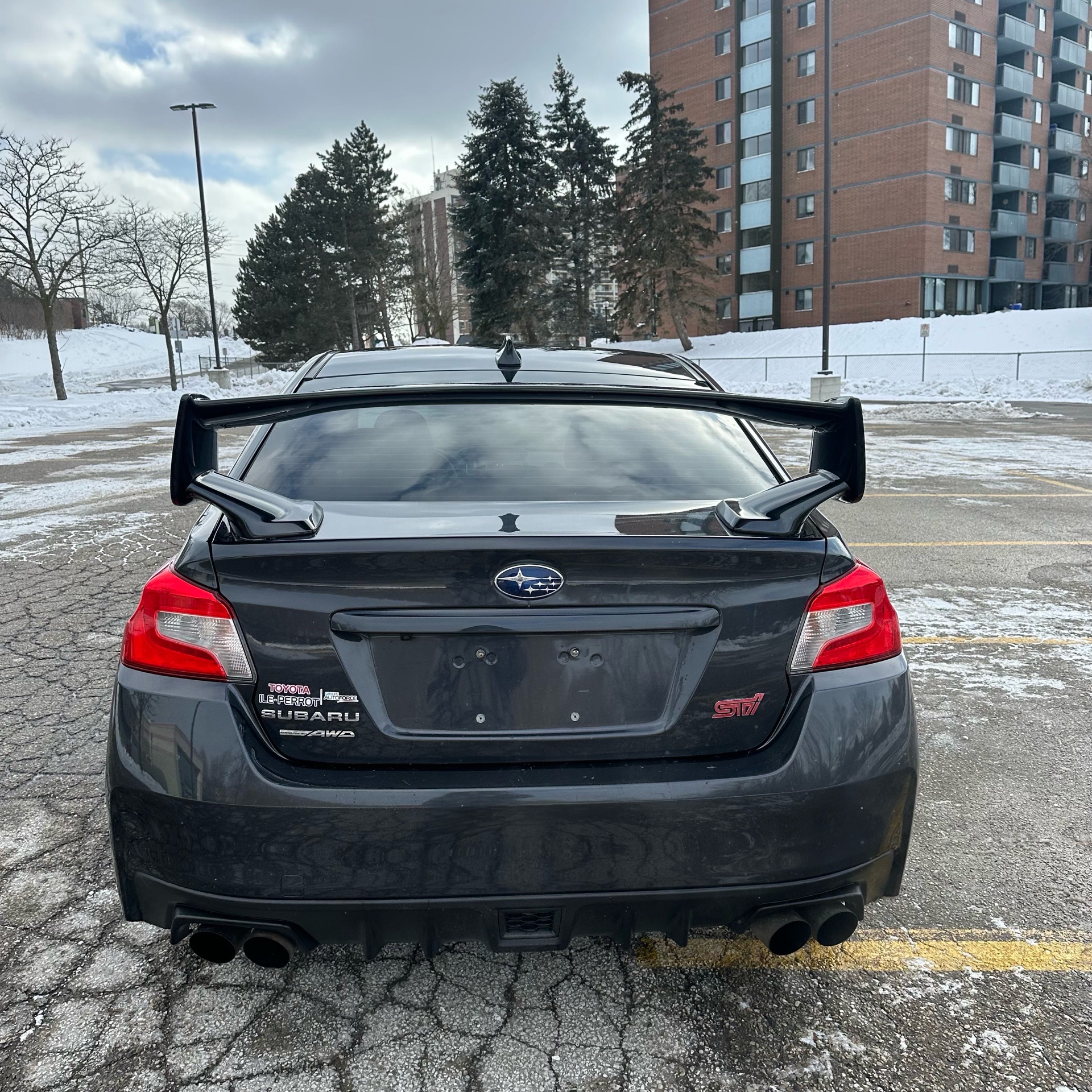 /canadacars/2016-Subaru-WRX-14010300268411746.jpg