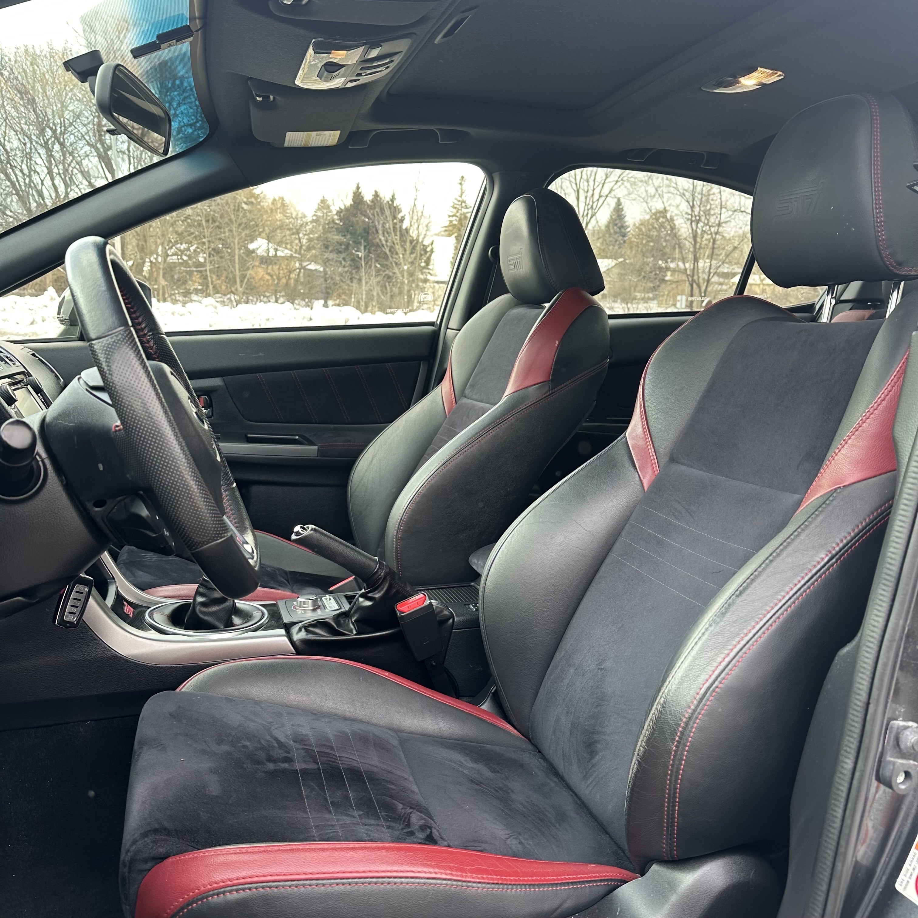 /canadacars/2016-Subaru-WRX-18448963950022845.jpg