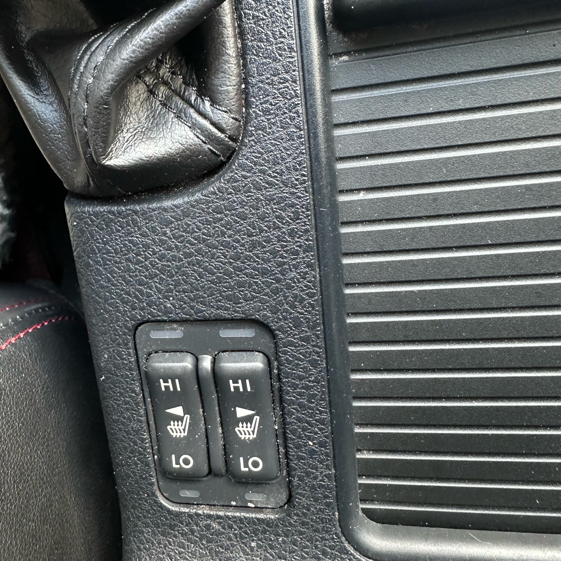 /canadacars/2016-Subaru-WRX-18847067925651517.jpg