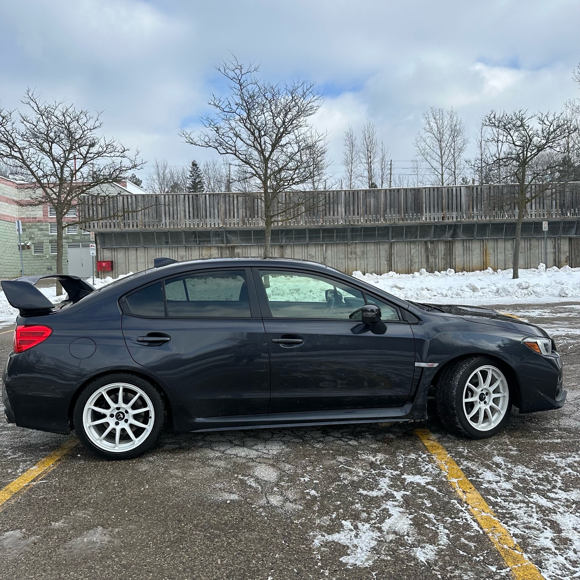 /canadacars/2016-Subaru-WRX-28482170513232297.jpg