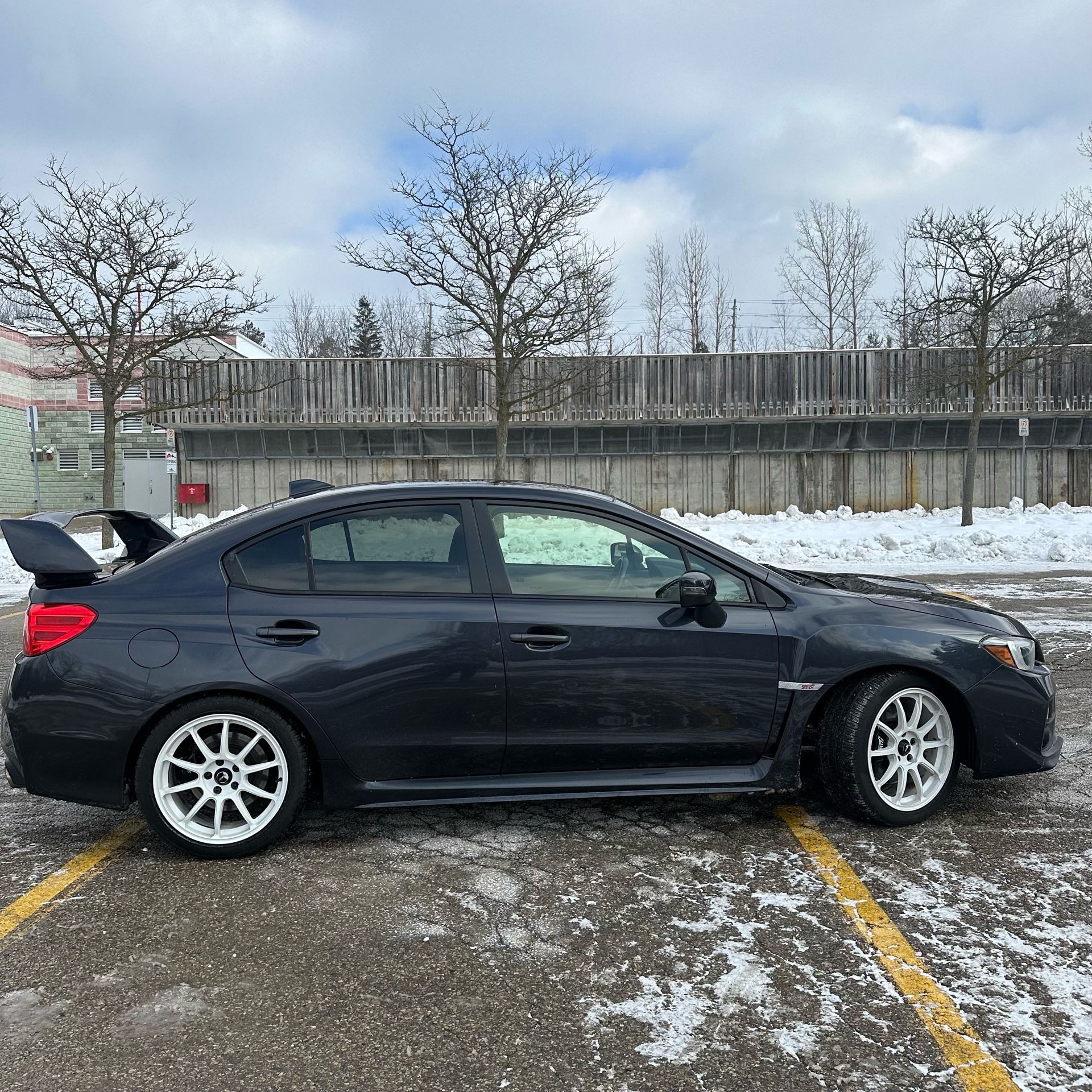 /canadacars/2016-Subaru-WRX-3800850421648727.jpg