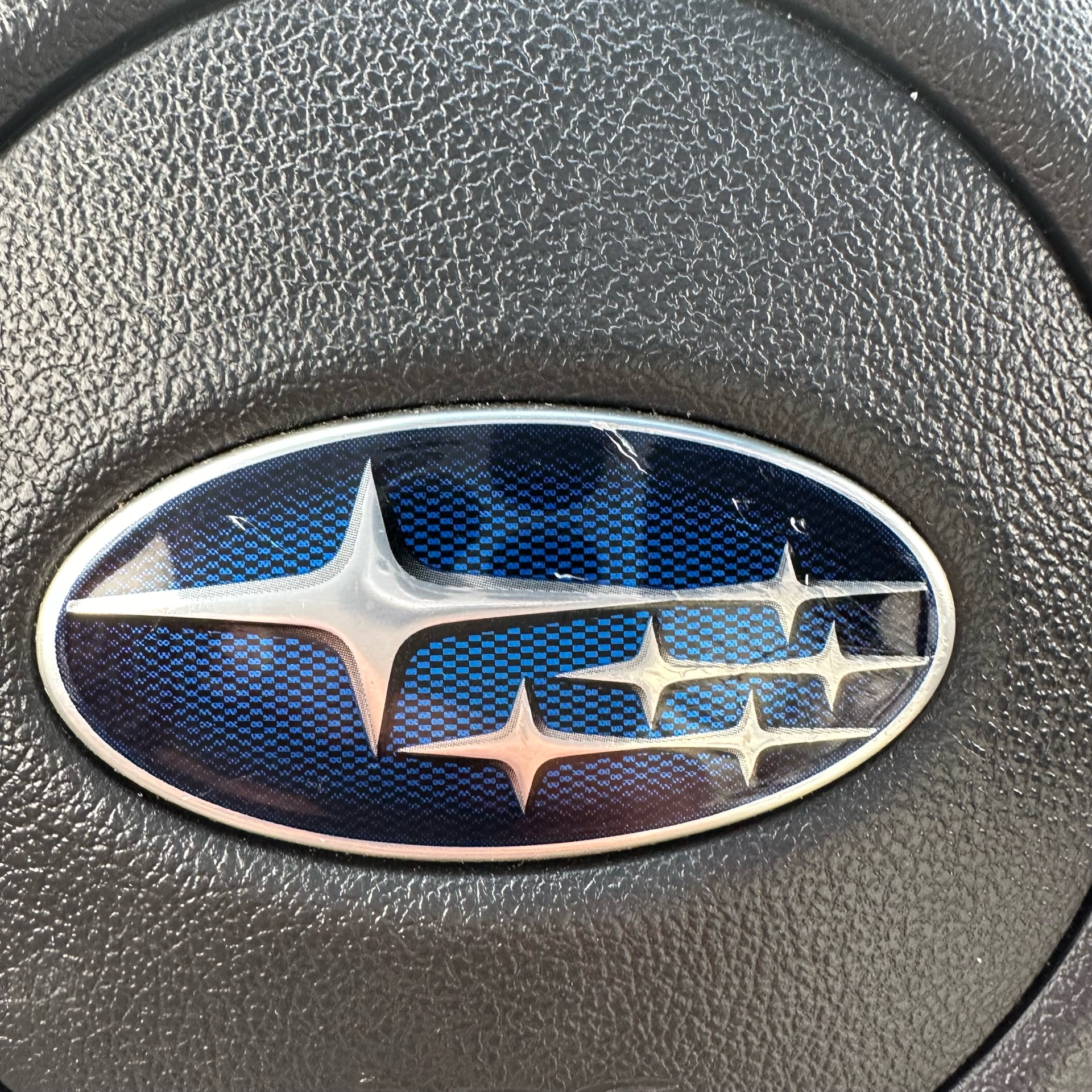 /canadacars/2016-Subaru-WRX-5172557126367359.jpg