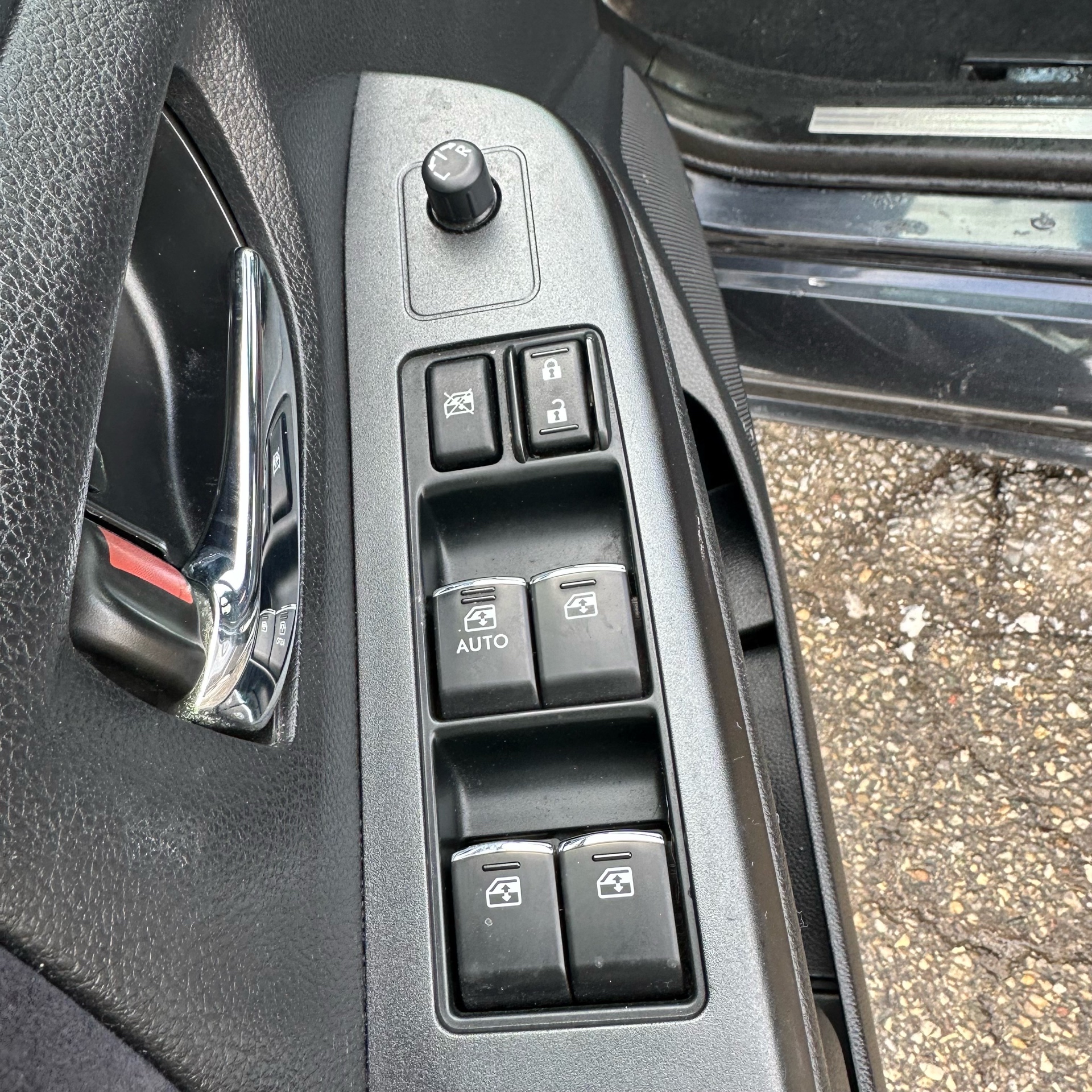 /canadacars/2016-Subaru-WRX-5464657452934882.jpg