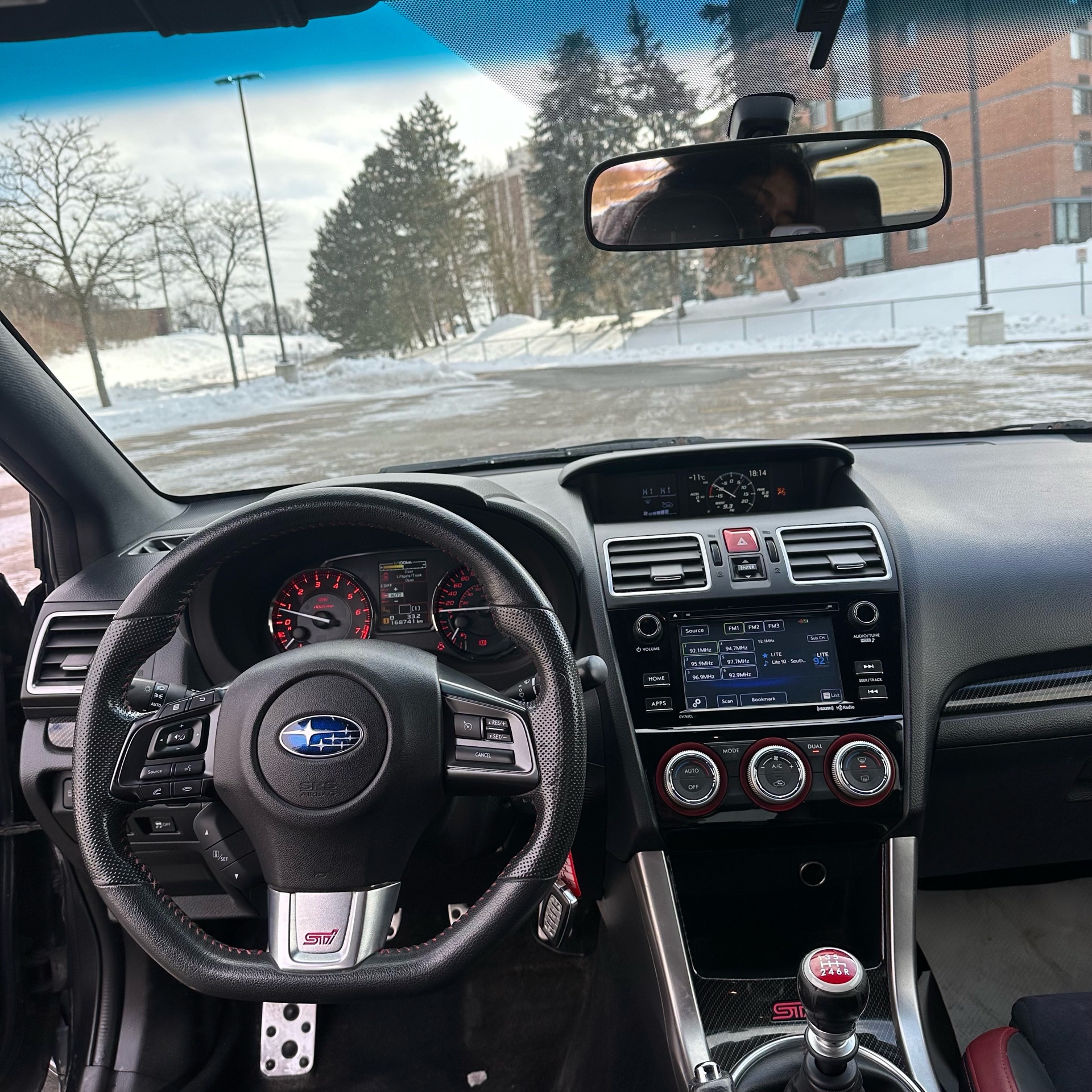 /canadacars/2016-Subaru-WRX-6570173562168051.jpg