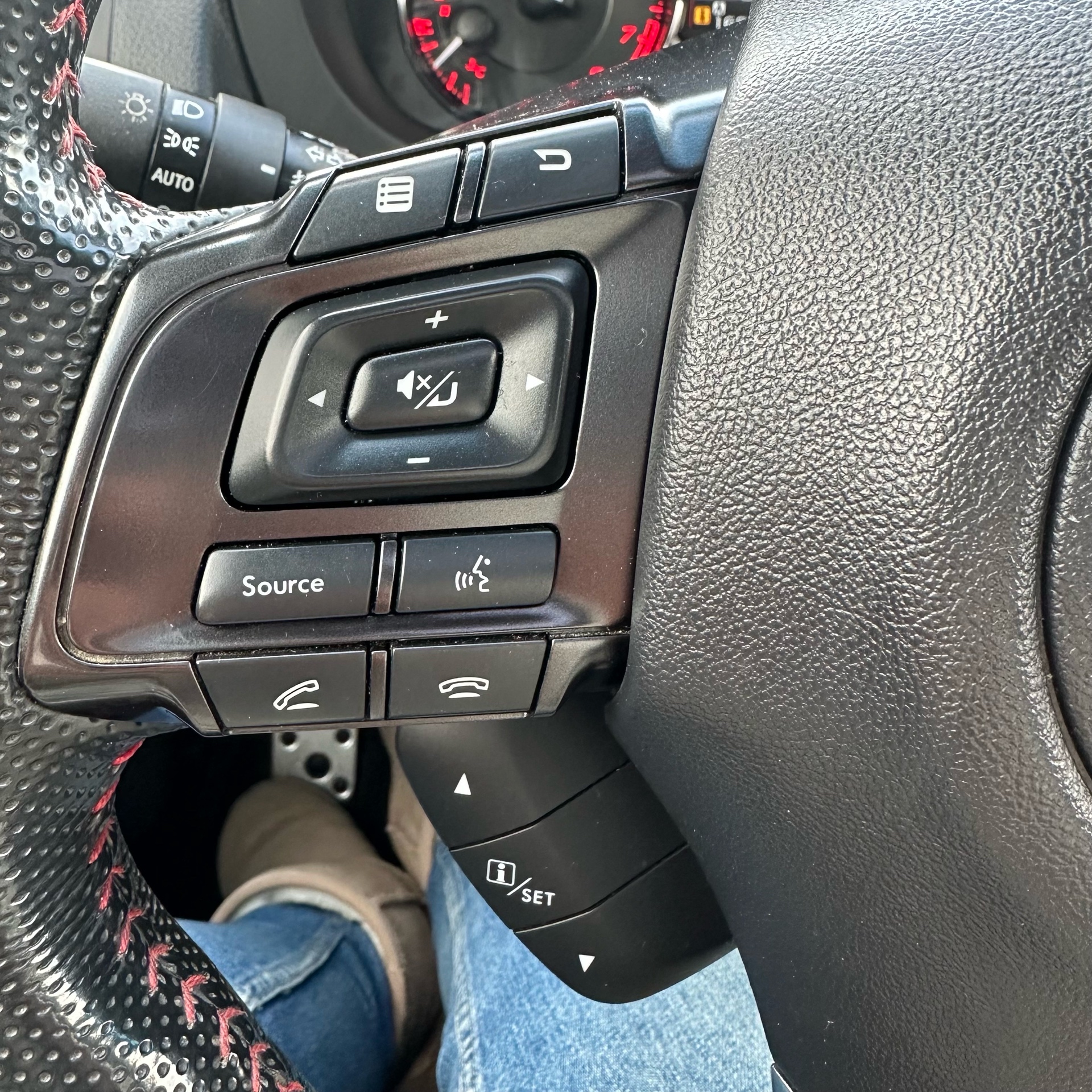 /canadacars/2016-Subaru-WRX-8411051369834543.jpg