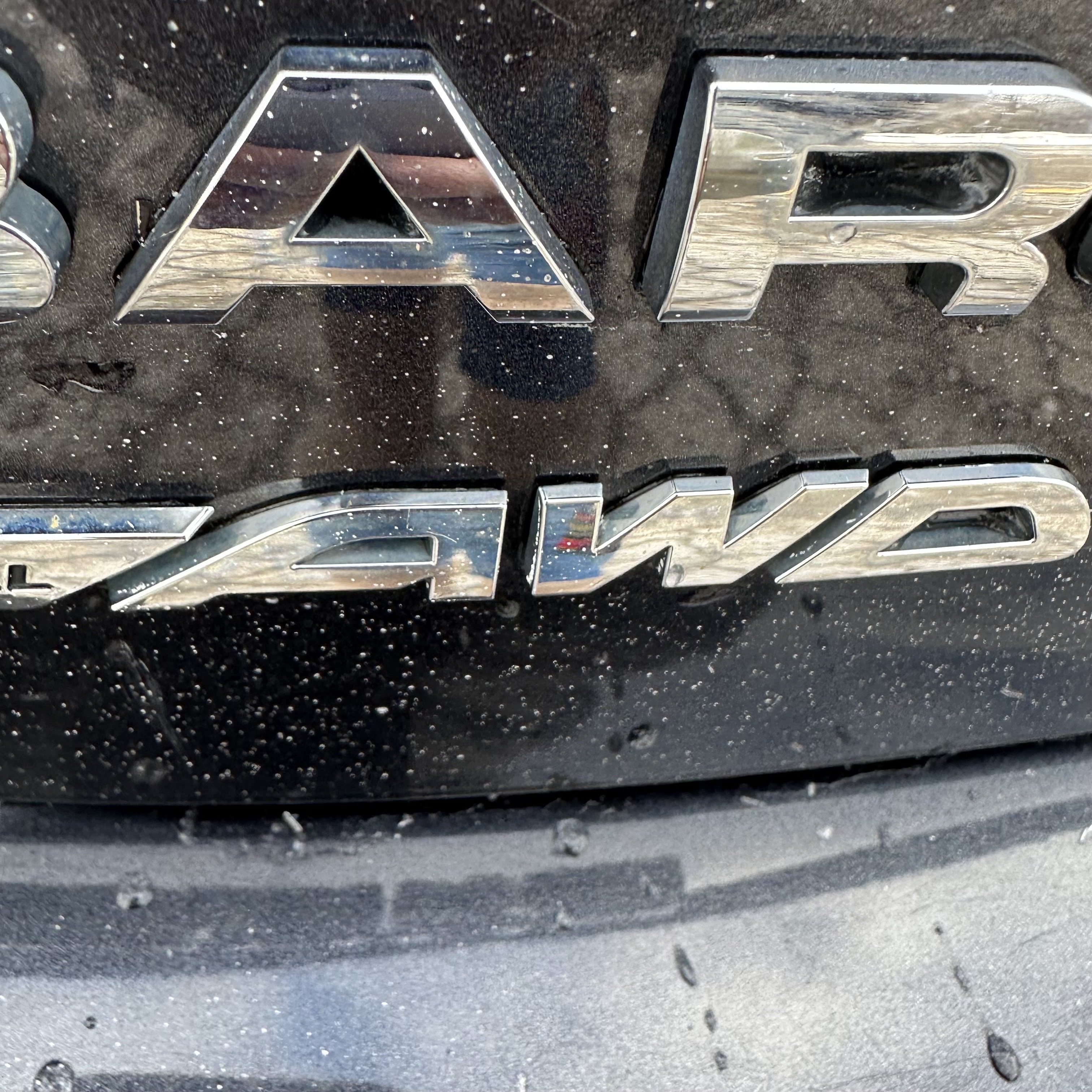 /canadacars/2016-Subaru-WRX-8924972217692391.jpg