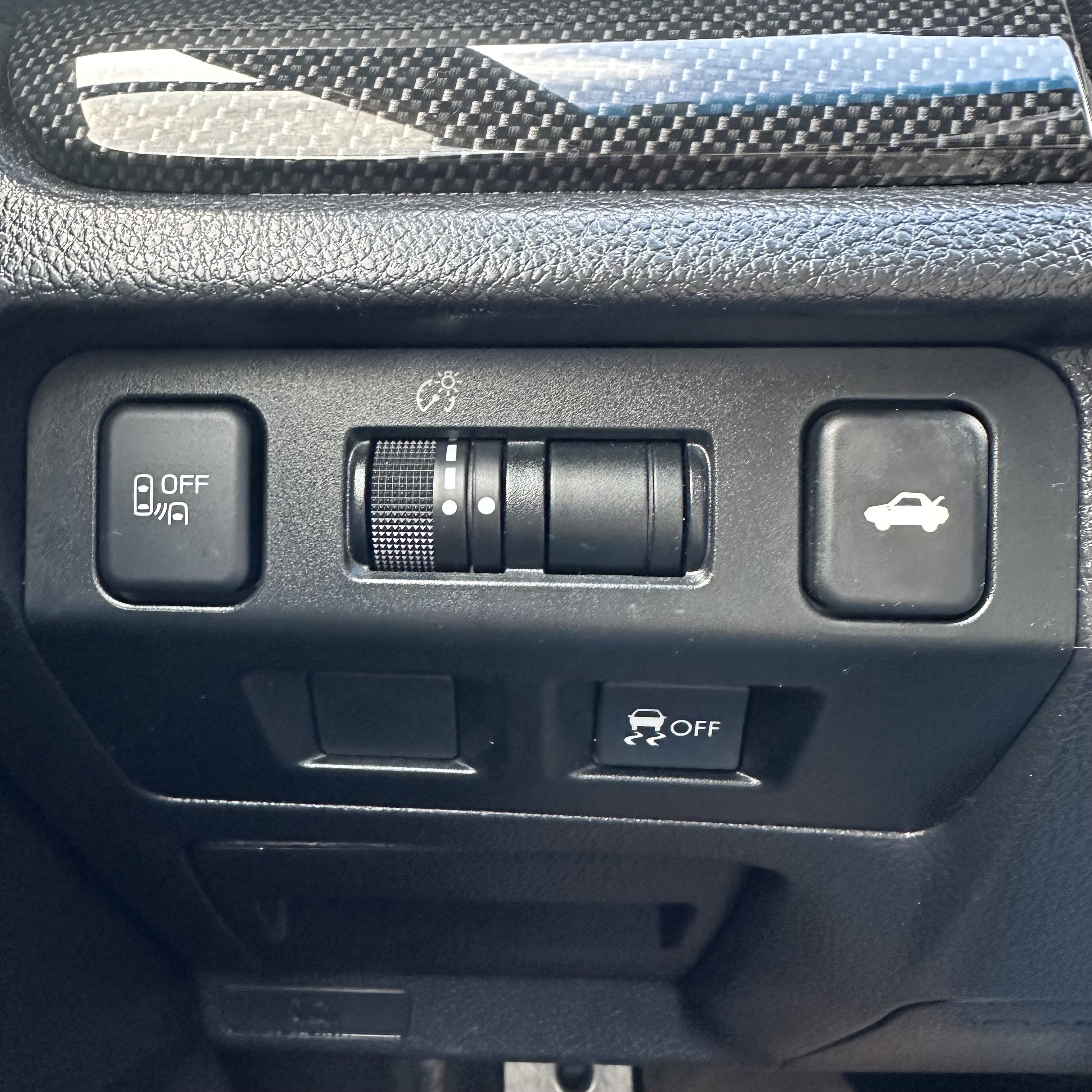 /canadacars/2016-Subaru-WRX-9200847231387586.jpg