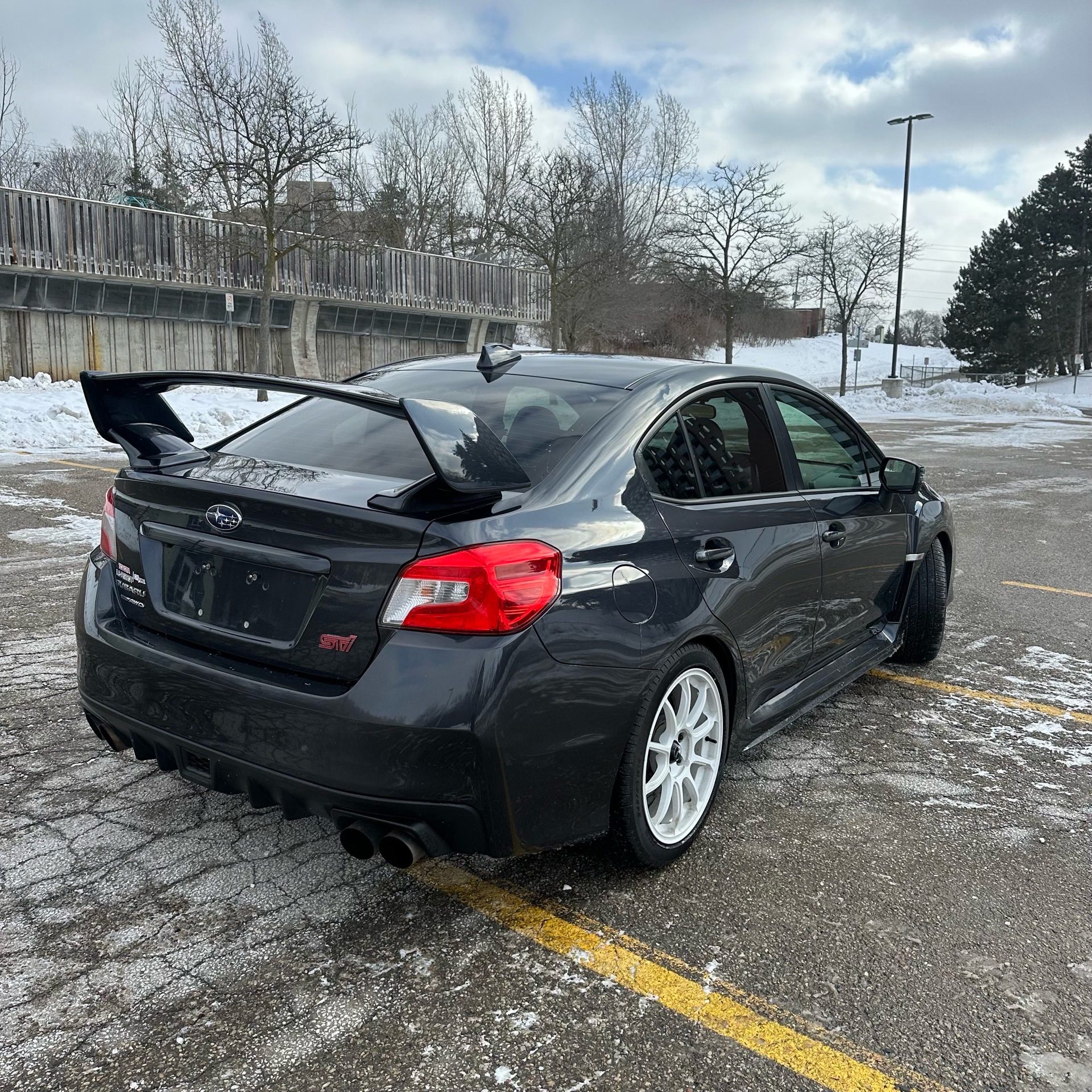 /canadacars/2016-Subaru-WRX-9451306704707108.jpg