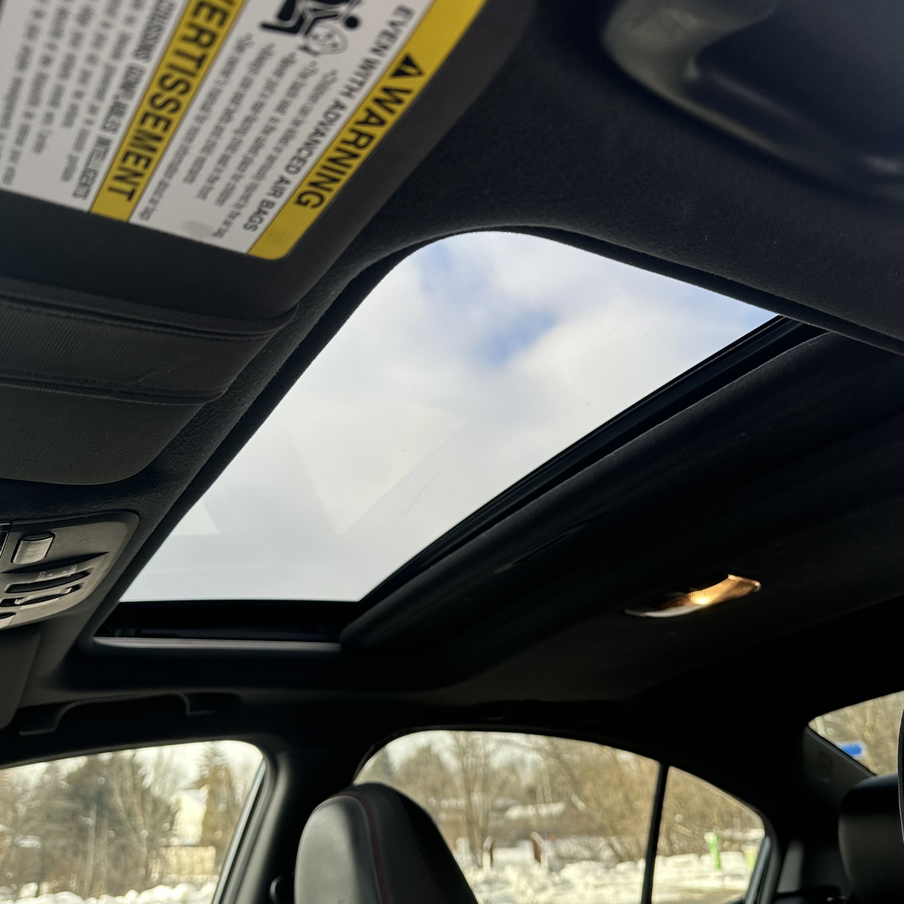 /canadacars/2016-Subaru-WRX-9815831001004773.jpg
