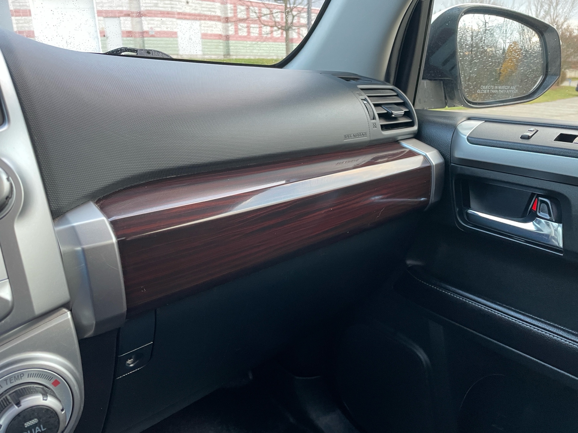 /canadacars/2016-Toyota-4Runner-12550189095454534.jpg
