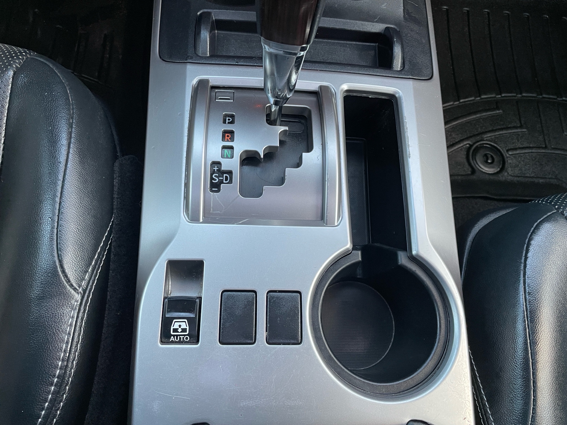 /canadacars/2016-Toyota-4Runner-21811878232262716.jpg